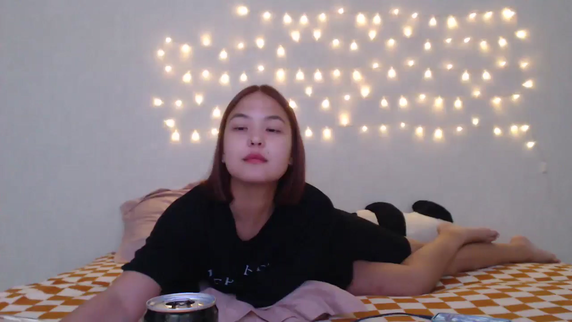 Gallery image thumbnail from Kylie_X's myfreecams stream on, 09/02/2024, 08:36 image 7 of 20