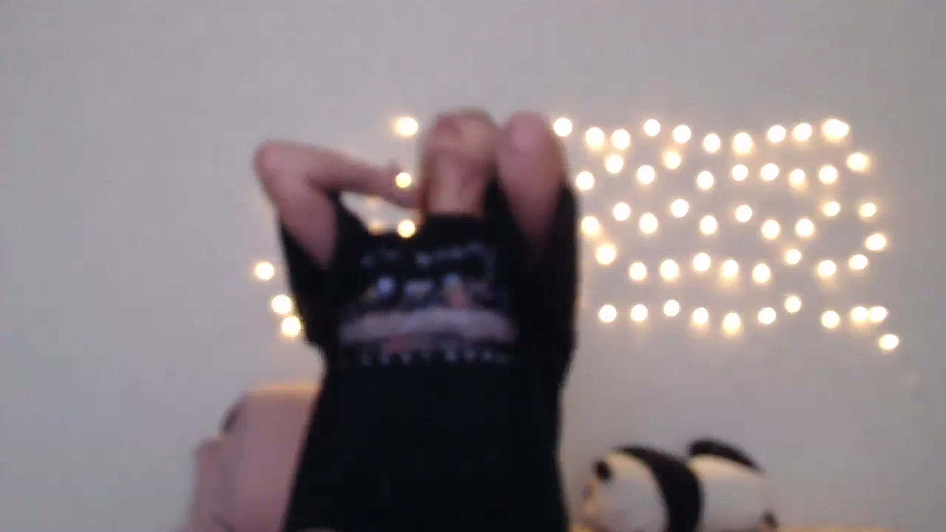 Gallery image thumbnail from Kylie_X's myfreecams stream on, 09/02/2024, 12:33 image 10 of 20