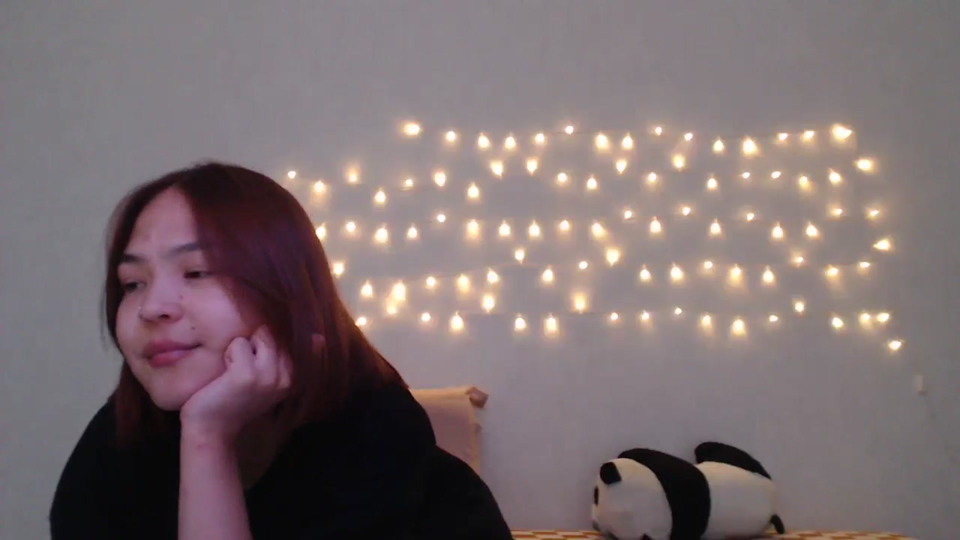 Gallery image thumbnail from Kylie_X's myfreecams stream on, 09/02/2024, 12:33 image 9 of 20