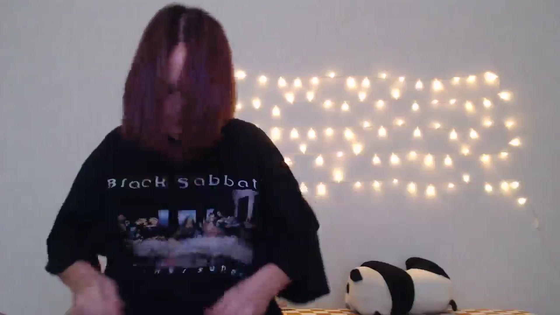Gallery image thumbnail from Kylie_X's myfreecams stream on, 09/02/2024, 12:33 image 3 of 20