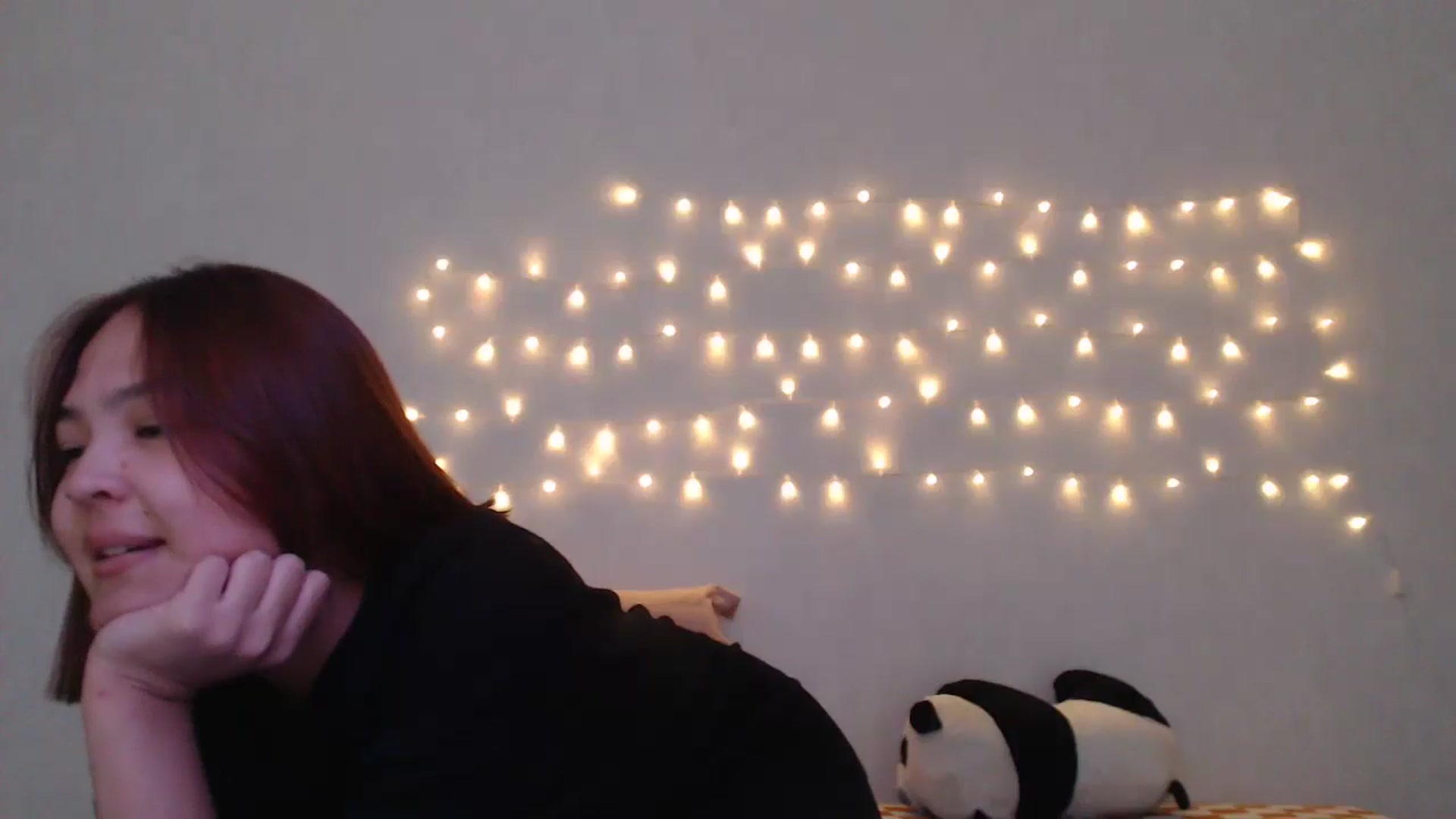 Gallery image thumbnail from Kylie_X's myfreecams stream on, 09/02/2024, 12:33 image 8 of 20