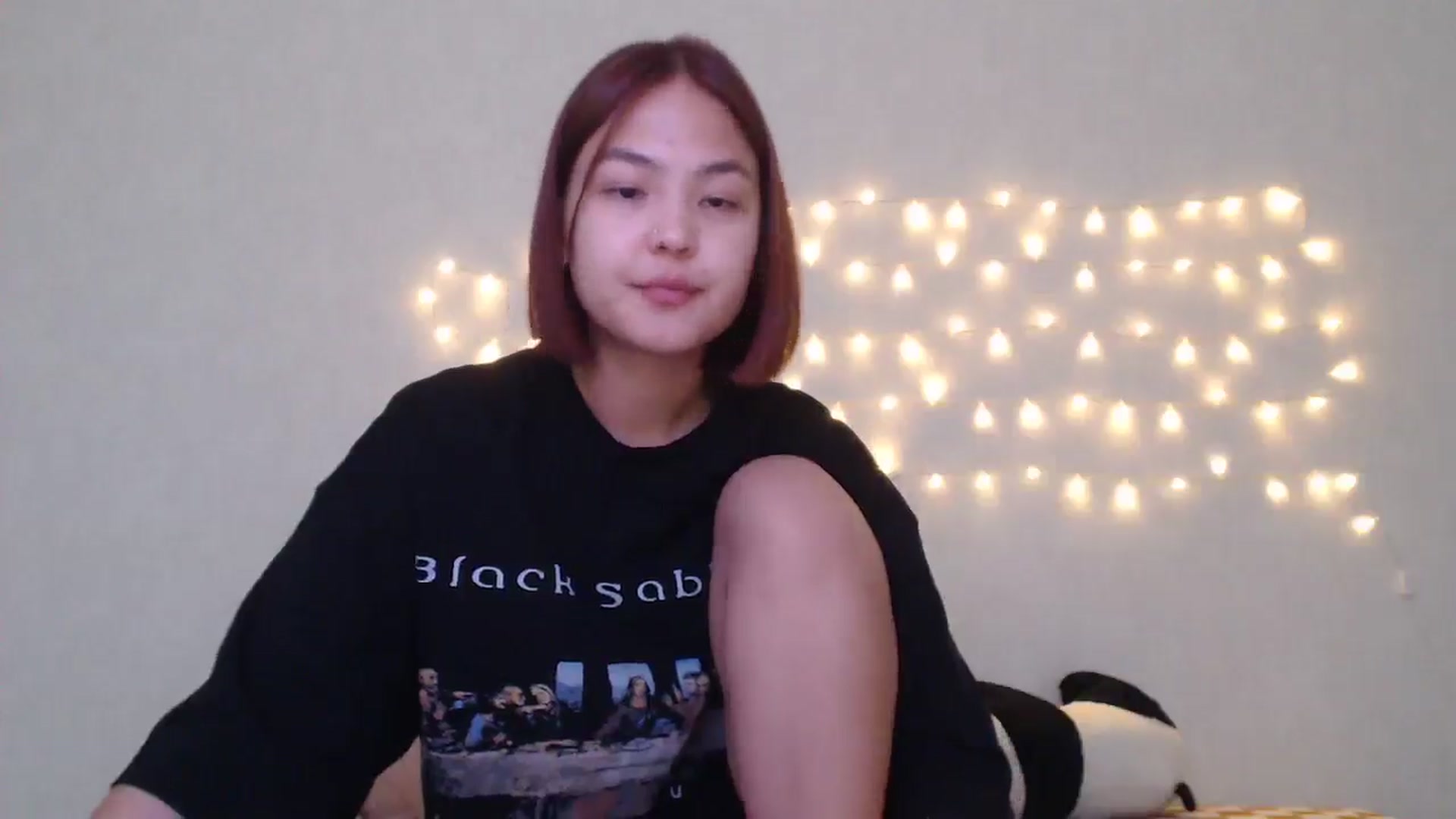 Gallery image thumbnail from Kylie_X's myfreecams stream on, 09/02/2024, 12:33 image 17 of 20