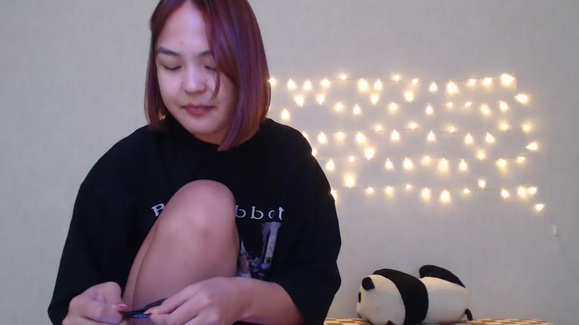 Gallery image thumbnail from Kylie_X's myfreecams stream on, 09/02/2024, 12:33 image 2 of 20