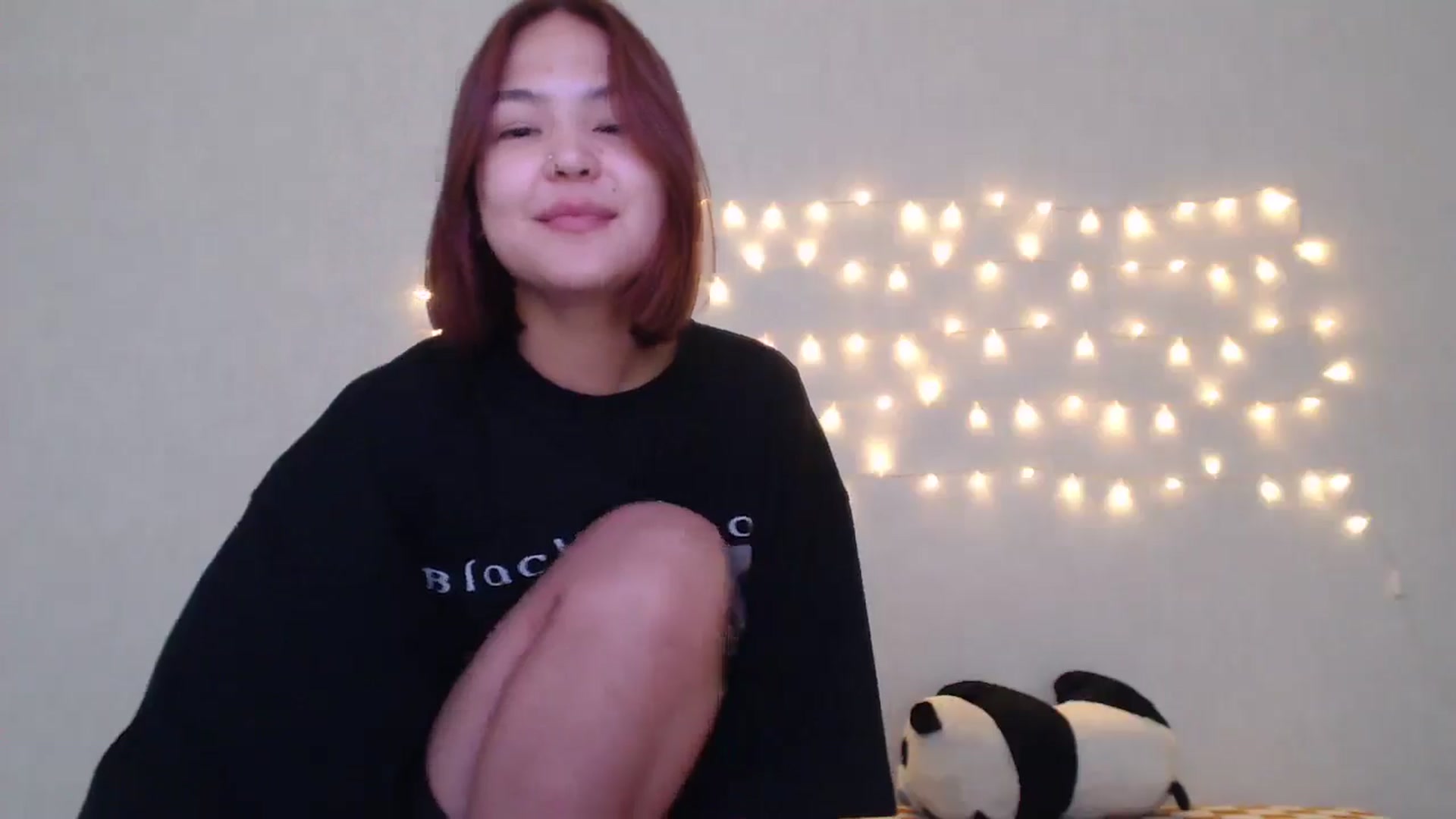 Gallery image thumbnail from Kylie_X's myfreecams stream on, 09/02/2024, 12:33 image 11 of 20