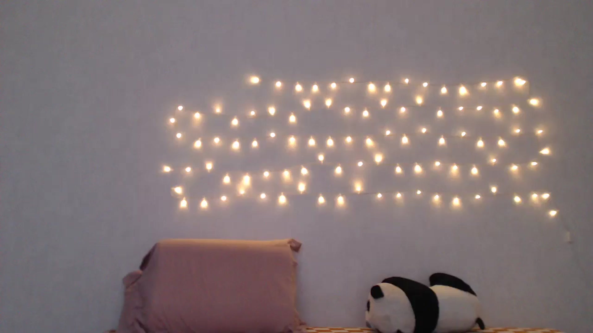 Gallery image thumbnail from Kylie_X's myfreecams stream on, 09/02/2024, 12:33 image 15 of 20