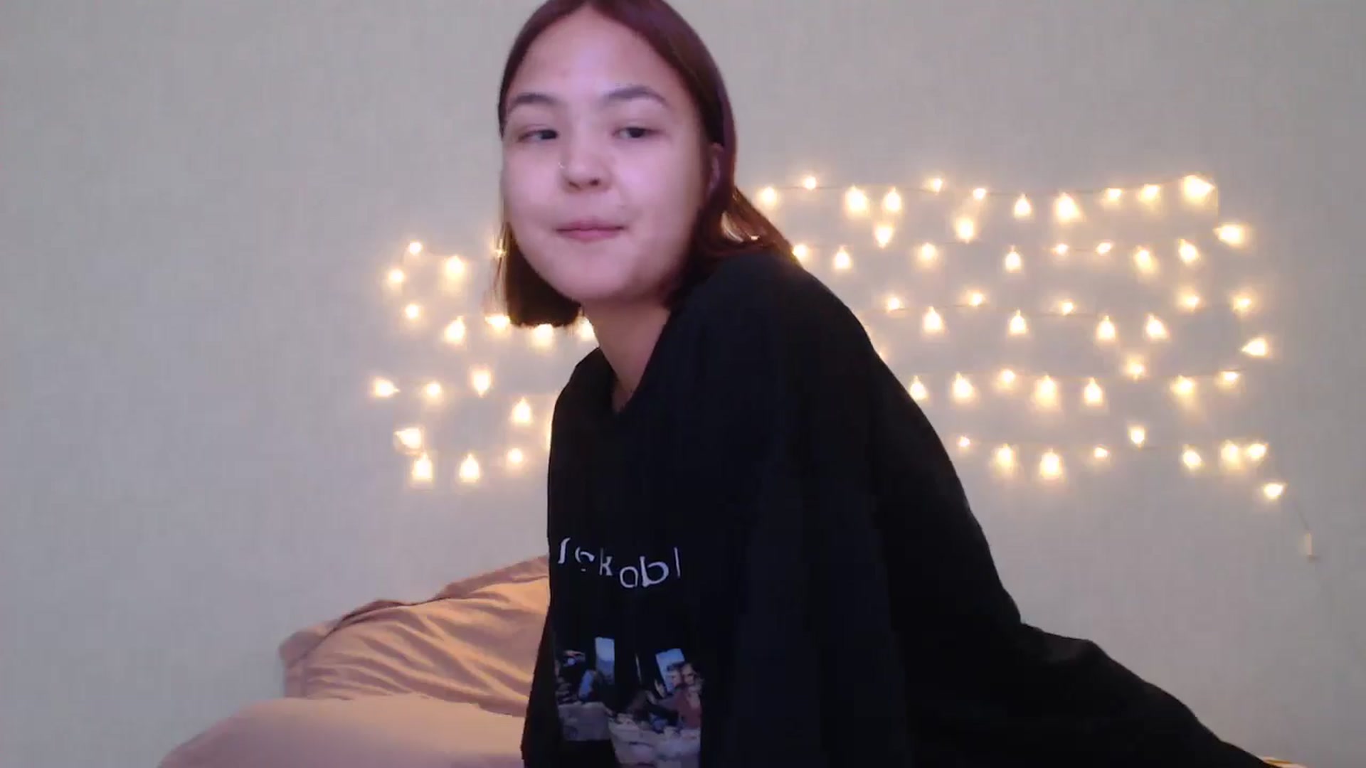 Gallery image thumbnail from Kylie_X's myfreecams stream on, 09/02/2024, 12:33 image 4 of 20
