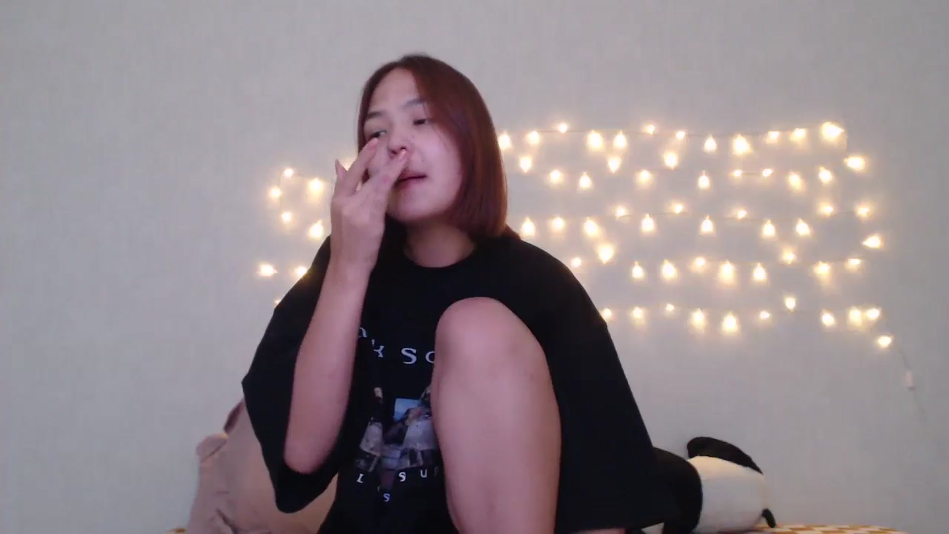 Gallery image thumbnail from Kylie_X's myfreecams stream on, 09/02/2024, 12:33 image 6 of 20