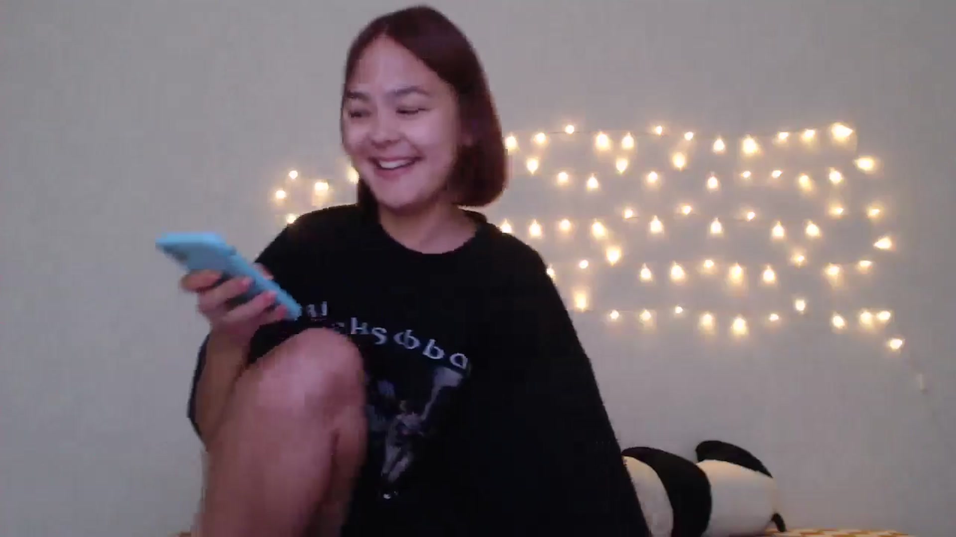Gallery image thumbnail from Kylie_X's myfreecams stream on, 09/02/2024, 12:33 image 20 of 20