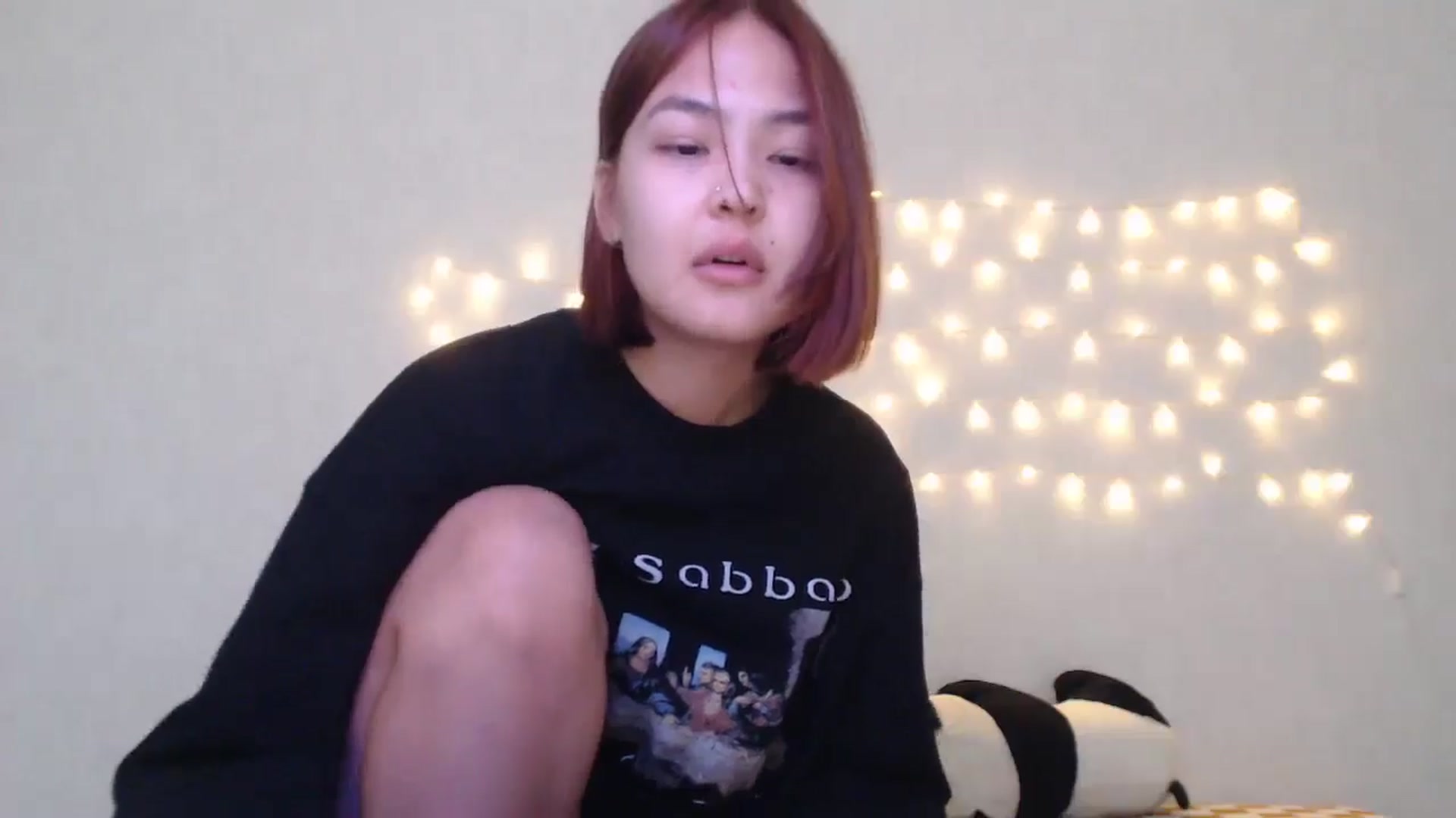 Gallery image thumbnail from Kylie_X's myfreecams stream on, 09/02/2024, 12:33 image 13 of 20