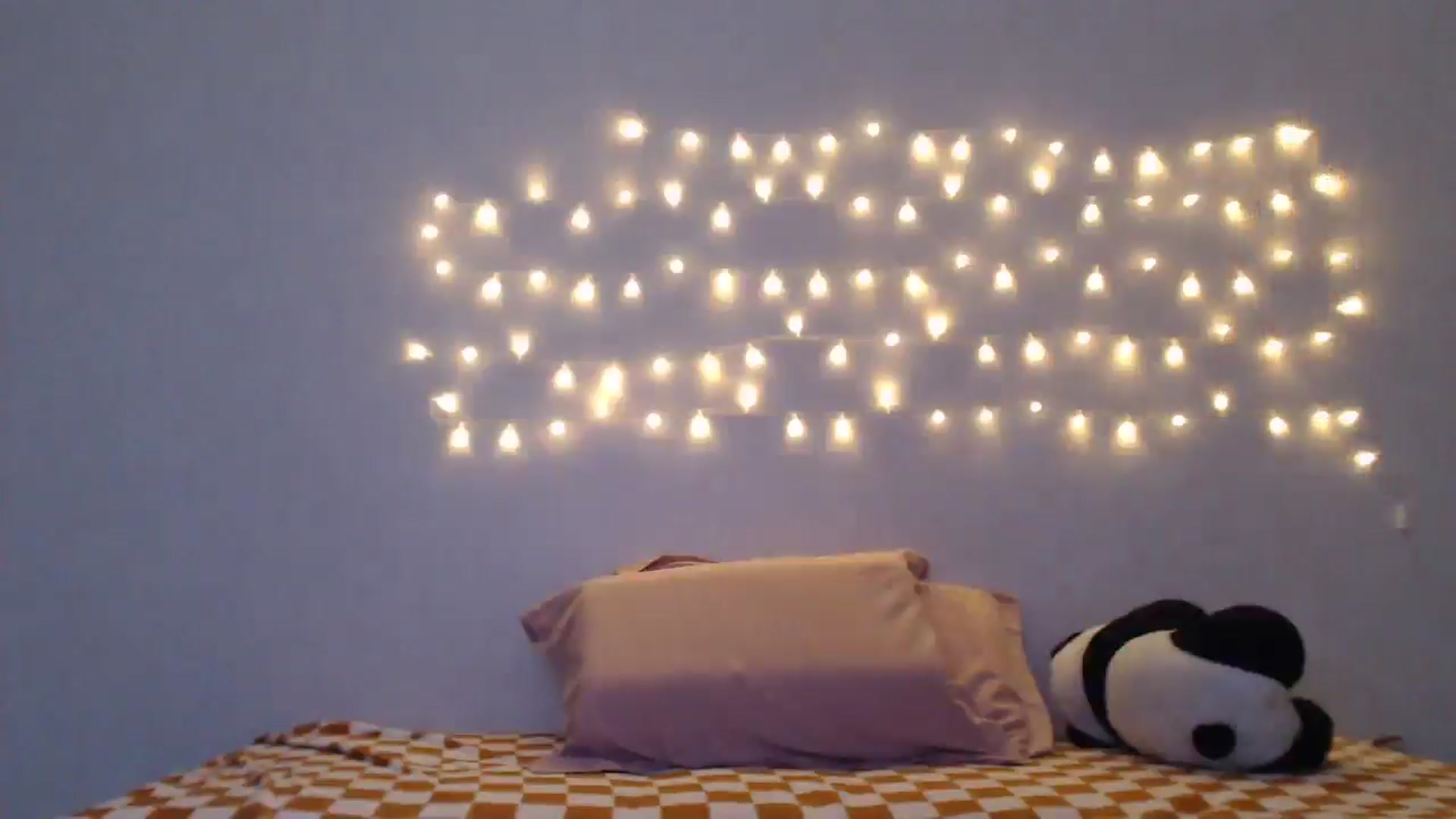 Gallery image thumbnail from Kylie_X's myfreecams stream on, 09/03/2024, 12:01 image 17 of 20