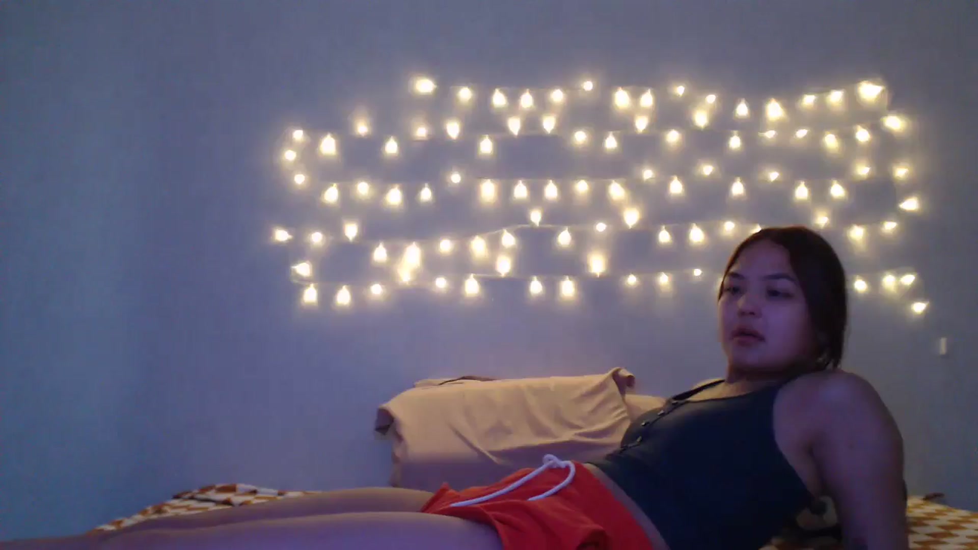 Gallery image thumbnail from Kylie_X's myfreecams stream on, 09/03/2024, 15:31 image 12 of 20