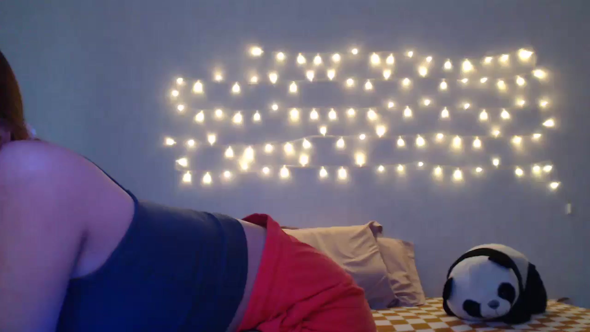 Gallery image thumbnail from Kylie_X's myfreecams stream on, 09/03/2024, 15:31 image 6 of 20