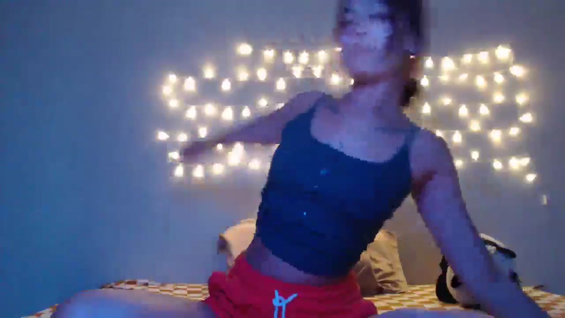 Gallery image thumbnail from Kylie_X's myfreecams stream on, 09/03/2024, 16:06 image 6 of 20