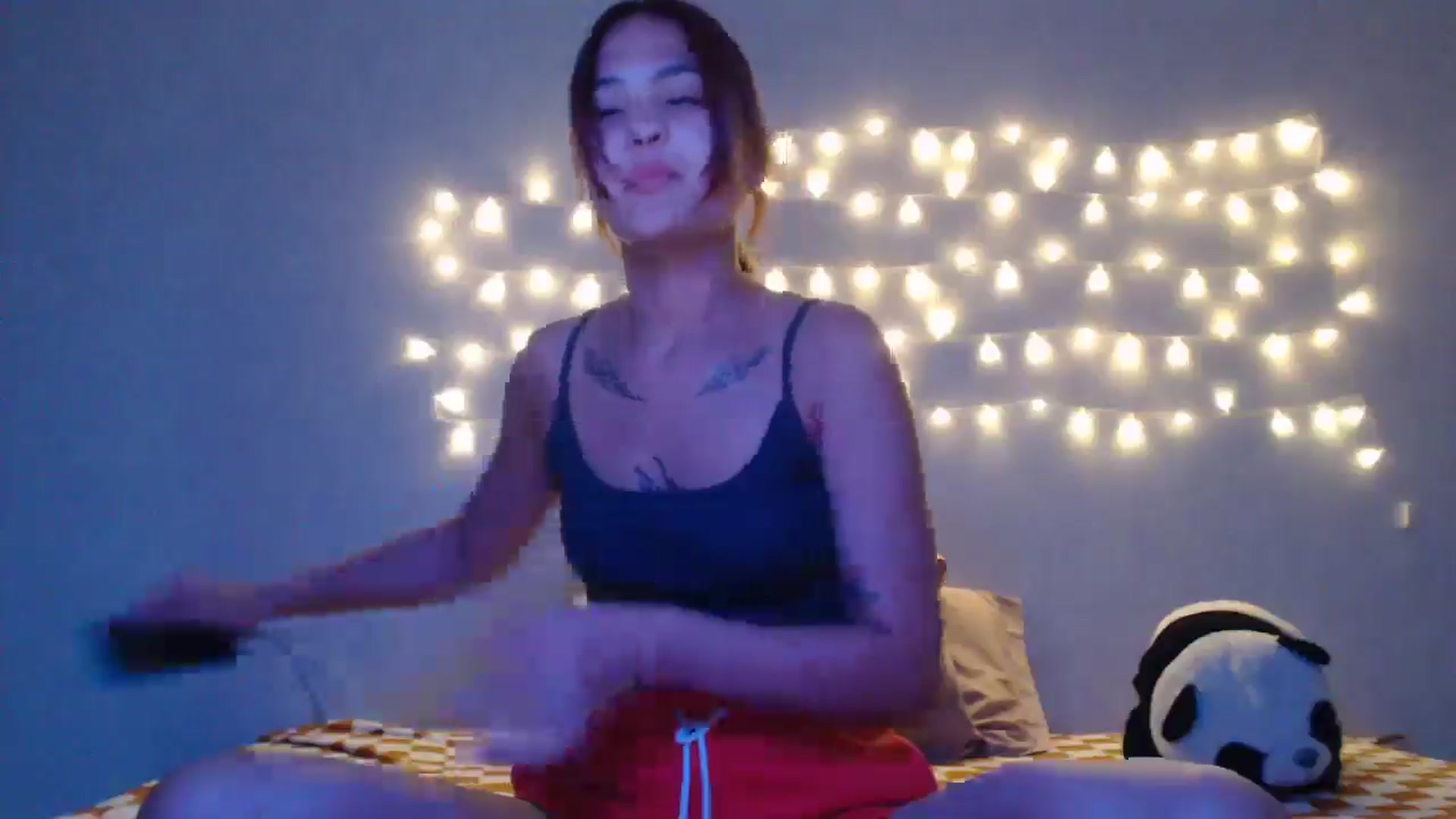 Gallery image thumbnail from Kylie_X's myfreecams stream on, 09/03/2024, 16:06 image 8 of 20