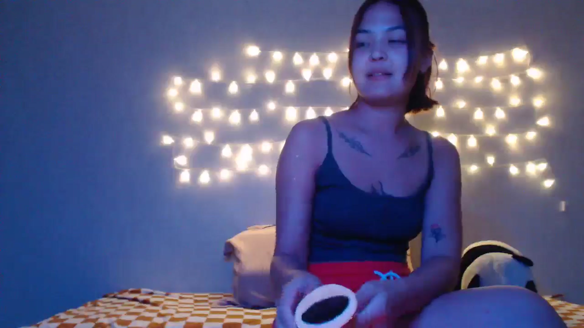 Gallery image thumbnail from Kylie_X's myfreecams stream on, 09/03/2024, 16:06 image 20 of 20