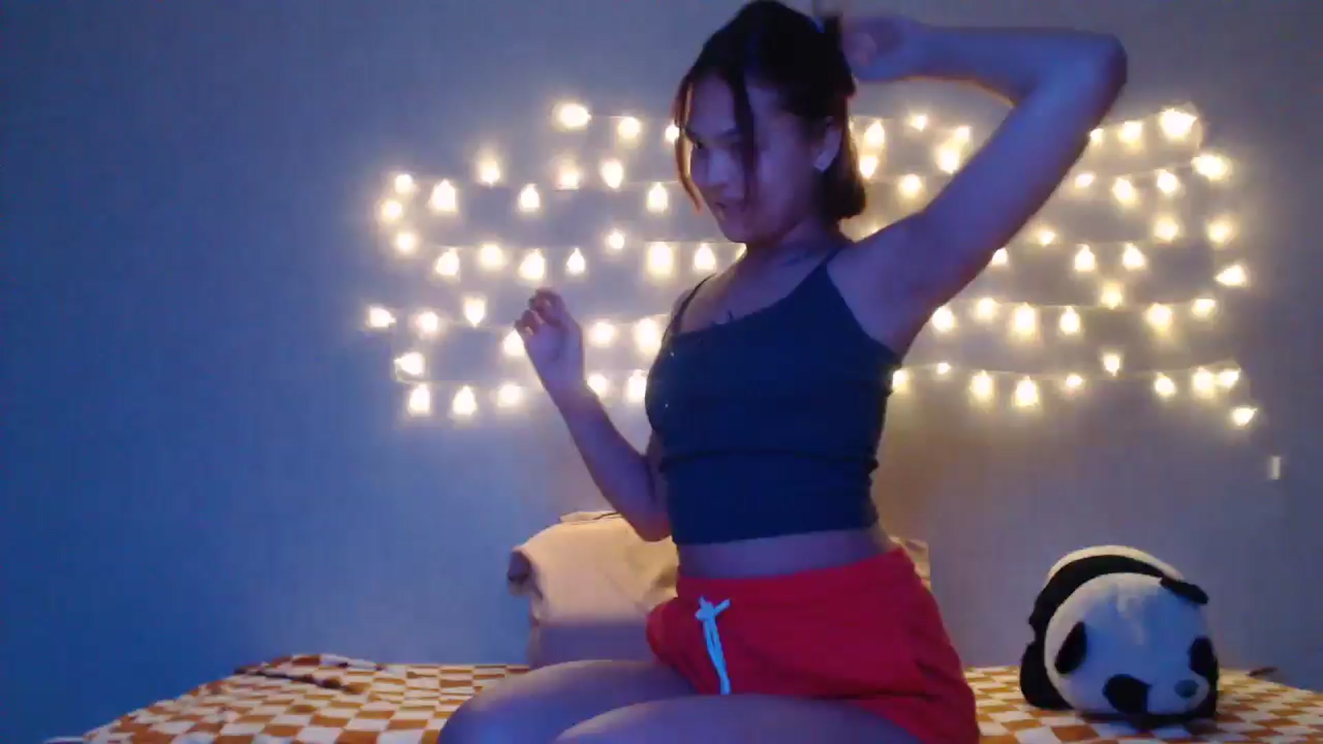 Gallery image thumbnail from Kylie_X's myfreecams stream on, 09/03/2024, 16:06 image 12 of 20