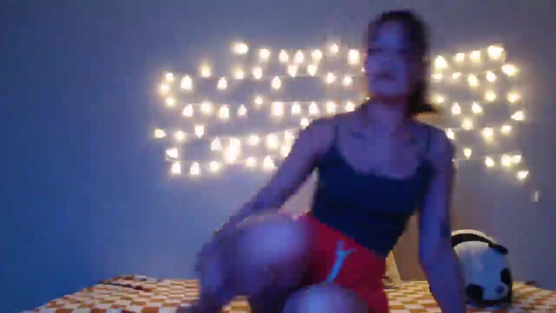 Gallery image thumbnail from Kylie_X's myfreecams stream on, 09/03/2024, 16:06 image 13 of 20