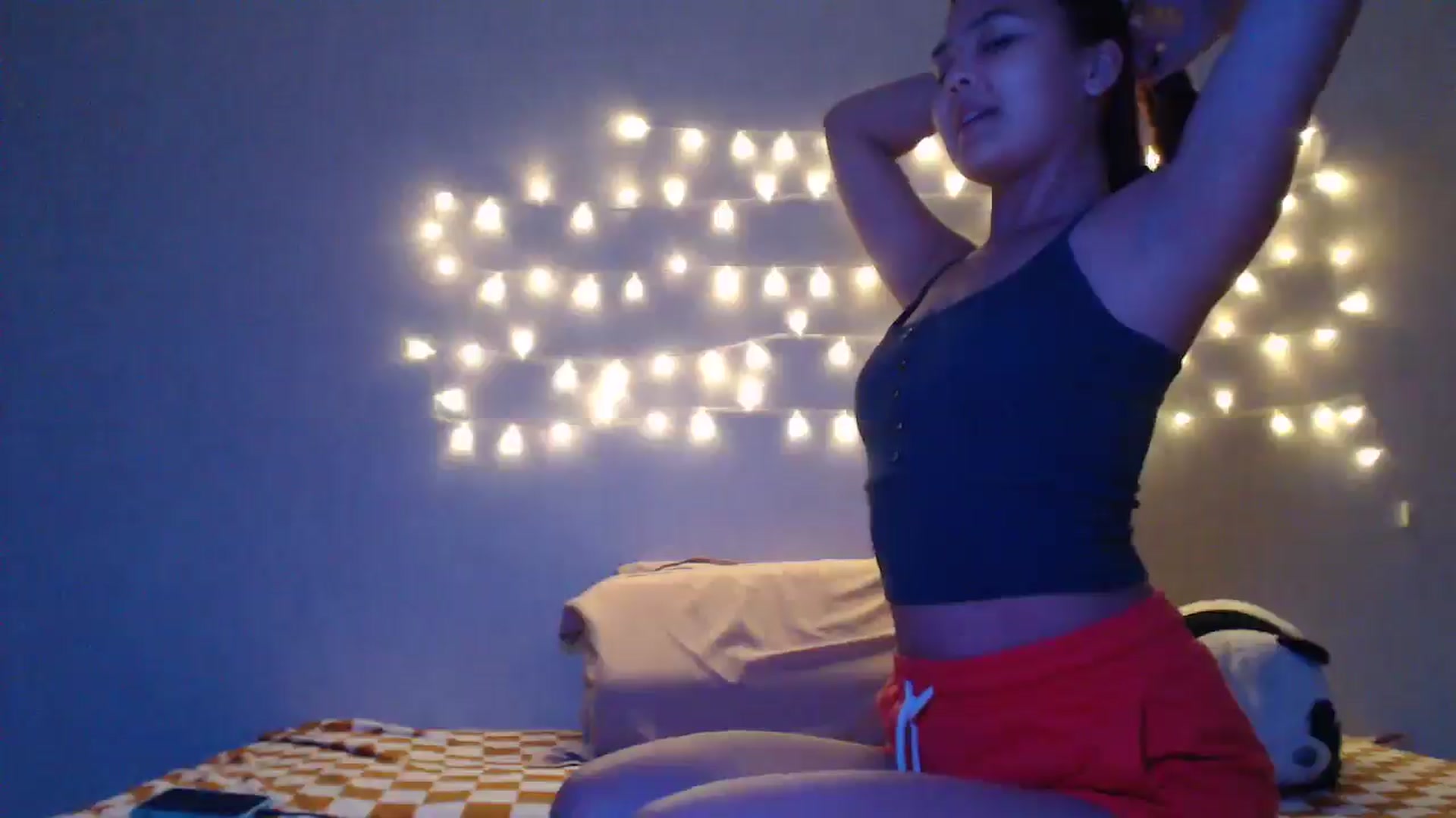 Gallery image thumbnail from Kylie_X's myfreecams stream on, 09/03/2024, 16:06 image 10 of 20