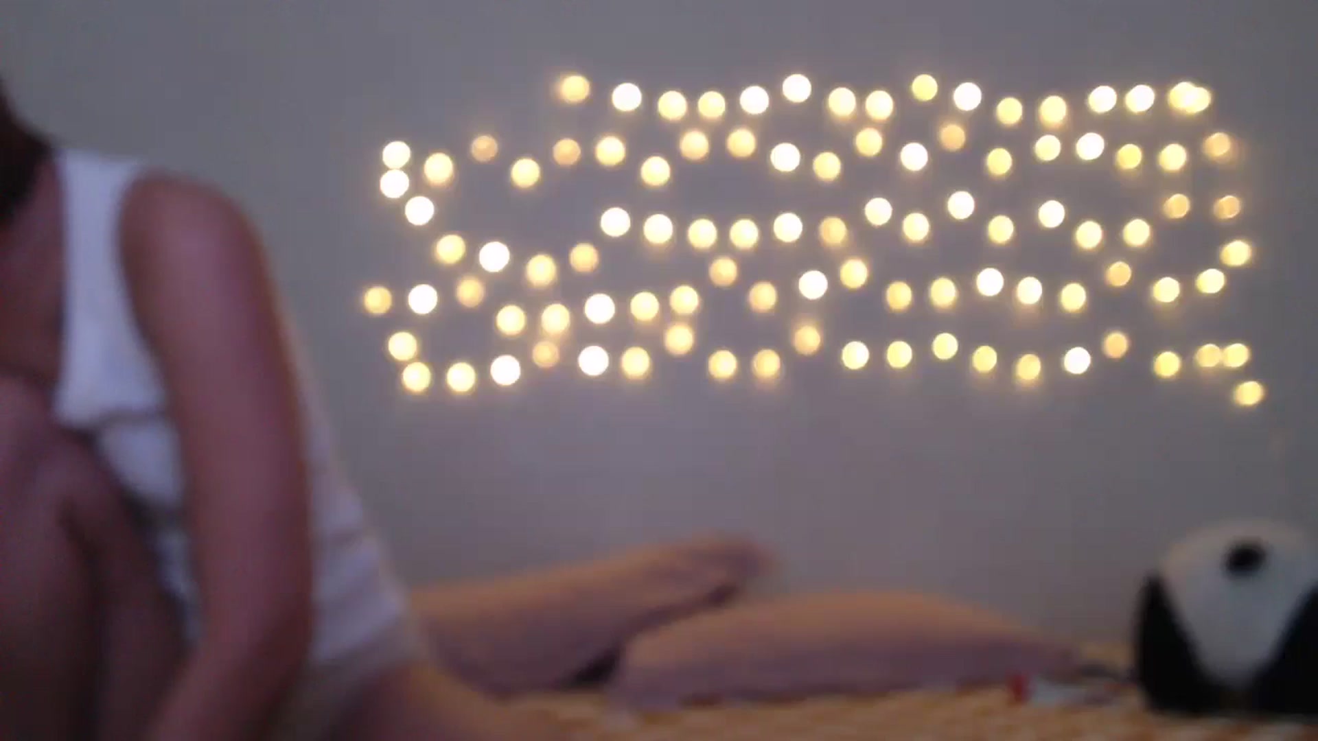 Gallery image thumbnail from Kylie_X's myfreecams stream on, 09/05/2024, 09:00 image 20 of 20