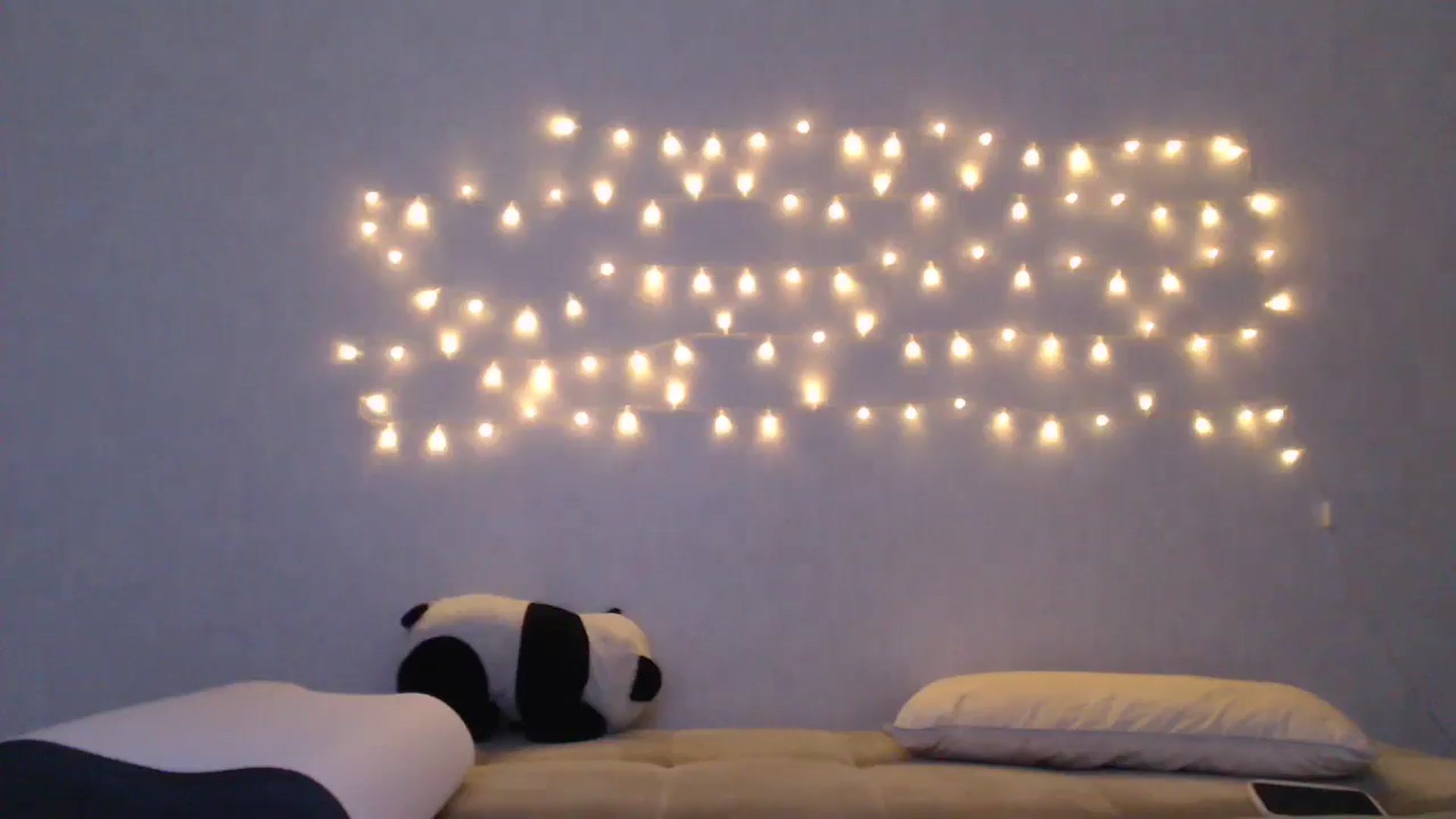 Gallery image thumbnail from Kylie_X's myfreecams stream on, 09/07/2024, 14:56 image 5 of 20