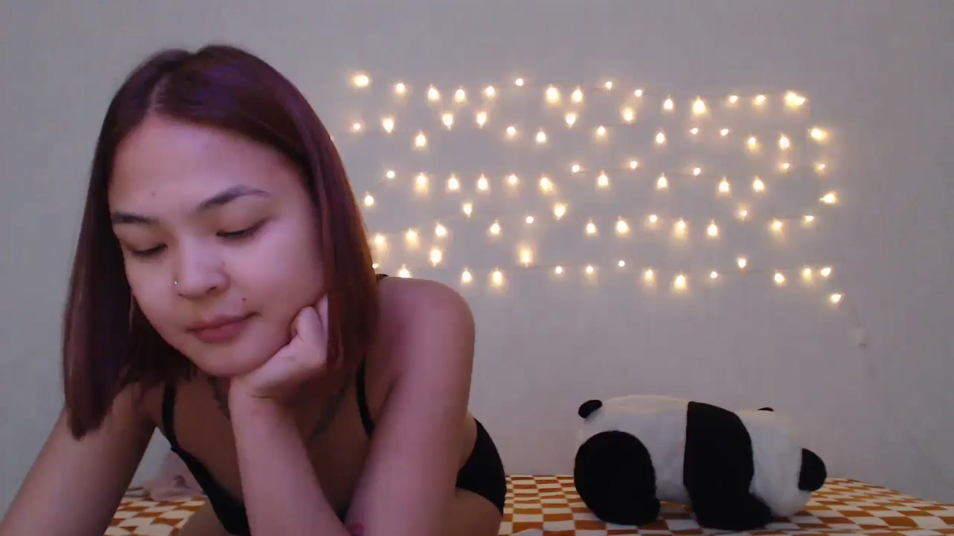 Gallery image thumbnail from Kylie_X's myfreecams stream on, 09/08/2024, 11:46 image 3 of 20