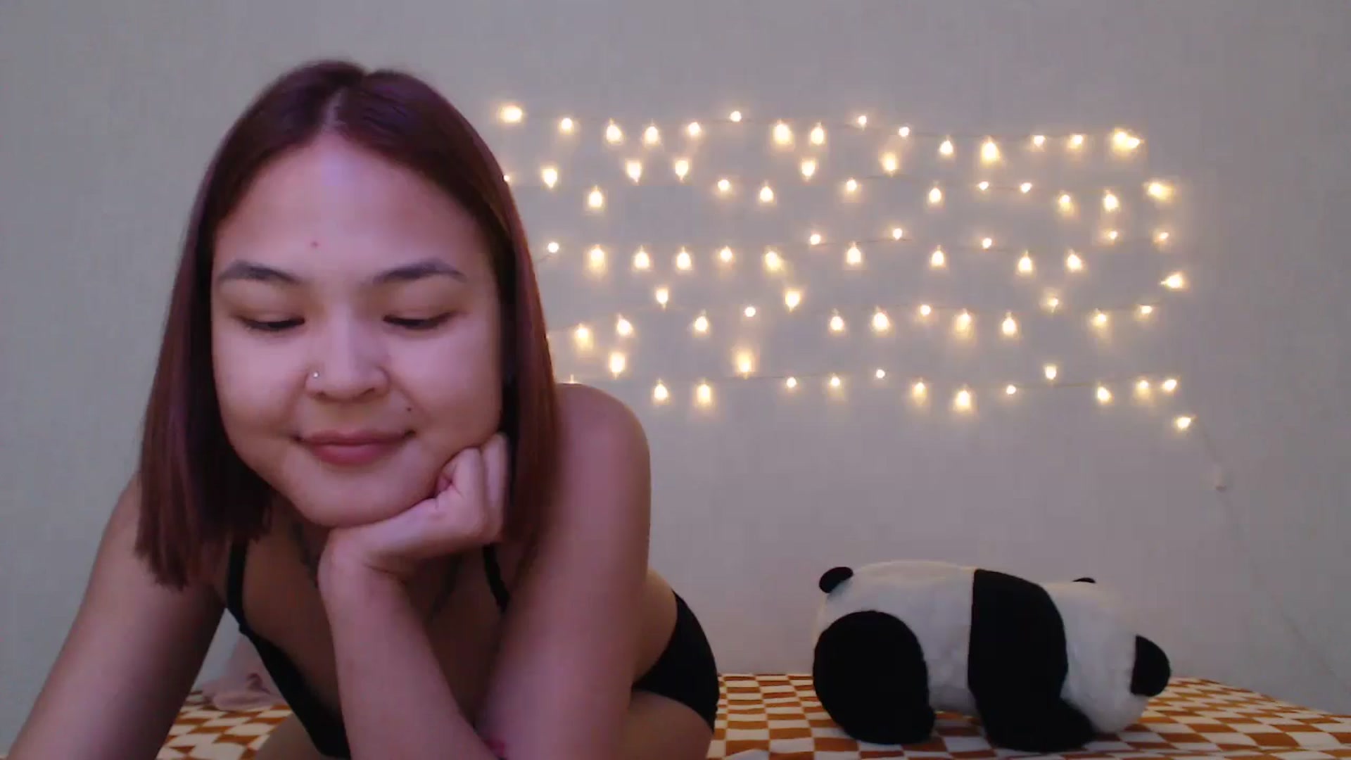 Gallery image thumbnail from Kylie_X's myfreecams stream on, 09/08/2024, 11:46 image 2 of 20