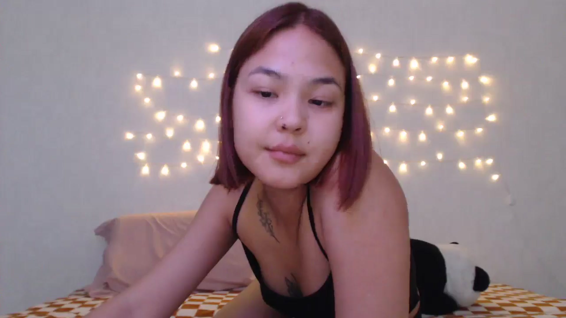 Gallery image thumbnail from Kylie_X's myfreecams stream on, 09/08/2024, 11:46 image 17 of 20