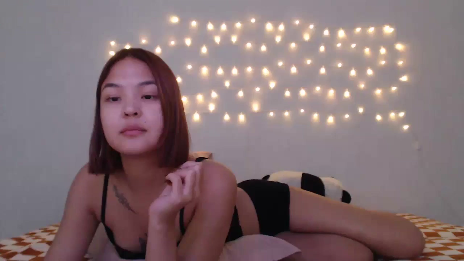 Gallery image thumbnail from Kylie_X's myfreecams stream on, 09/08/2024, 12:13 image 9 of 20