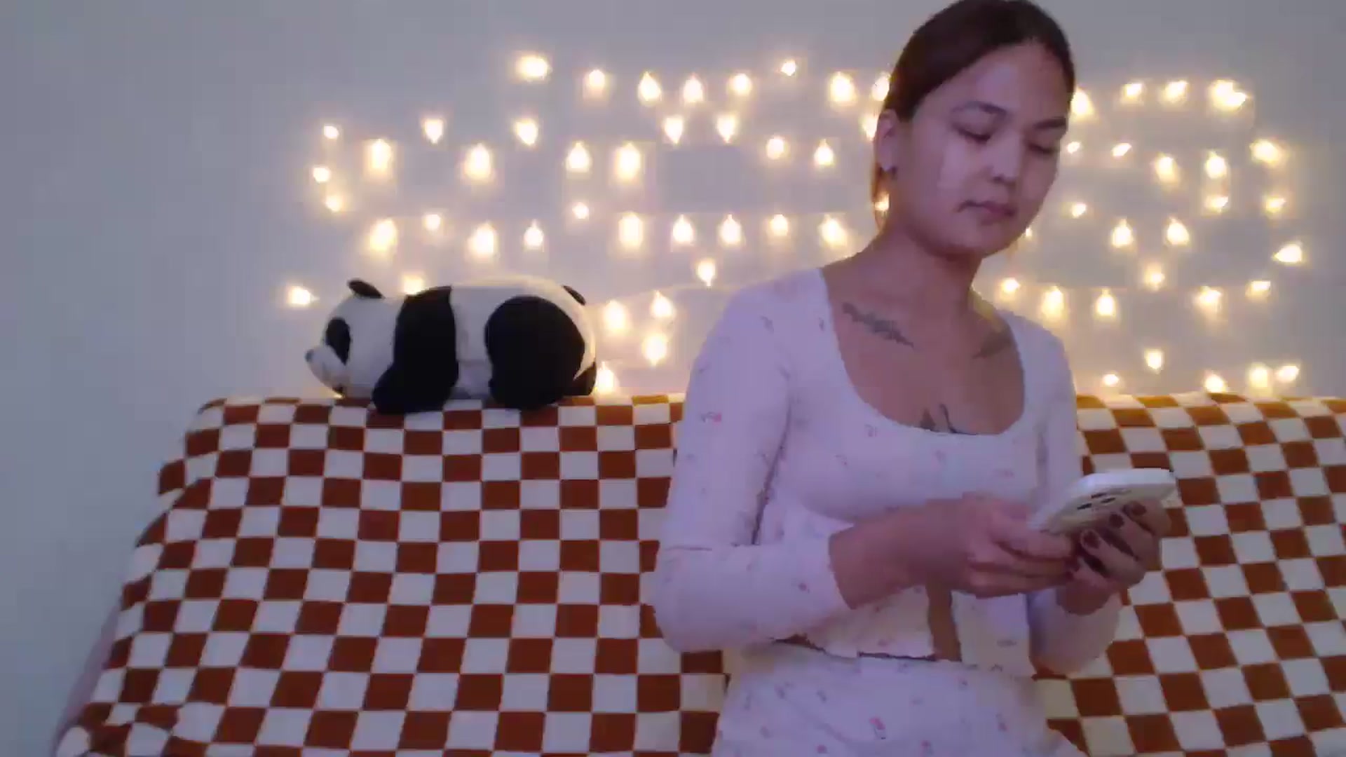 Gallery image thumbnail from Kylie_X's myfreecams stream on, 09/10/2024, 14:31 image 20 of 20