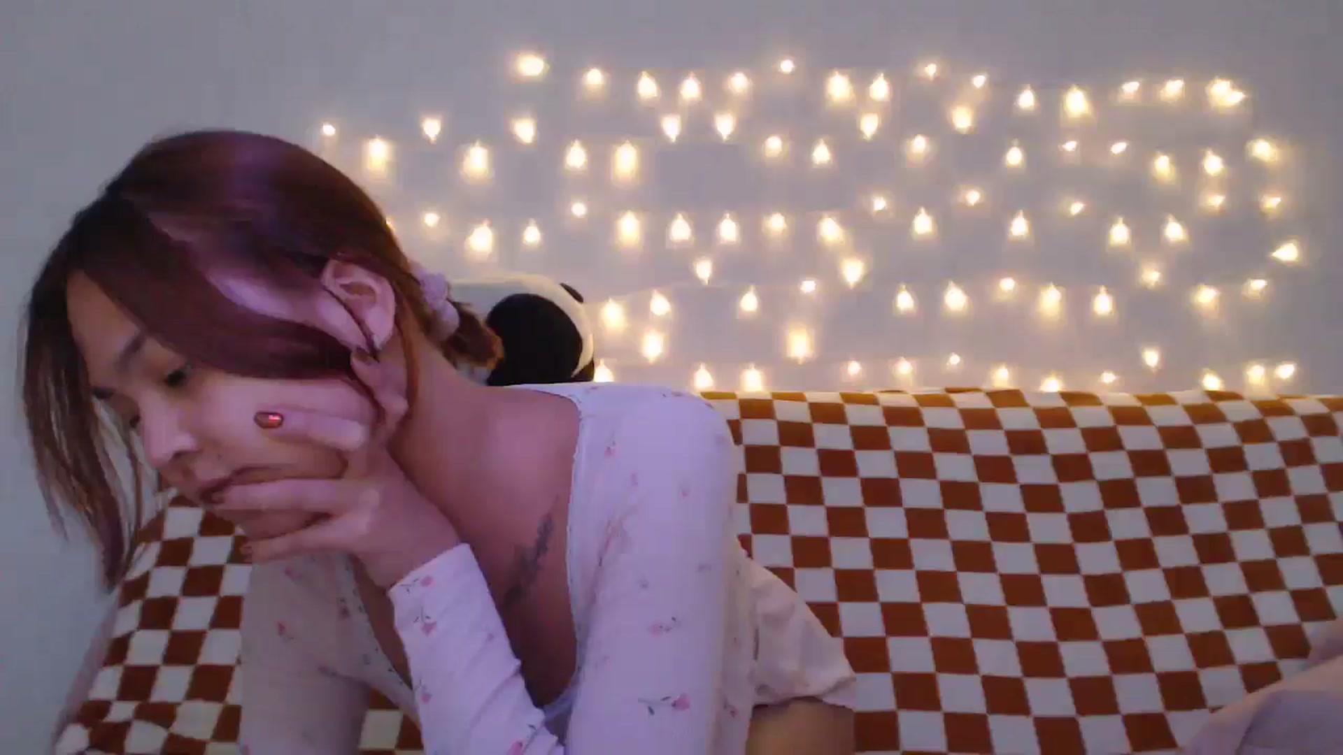 Gallery image thumbnail from Kylie_X's myfreecams stream on, 09/10/2024, 14:31 image 2 of 20