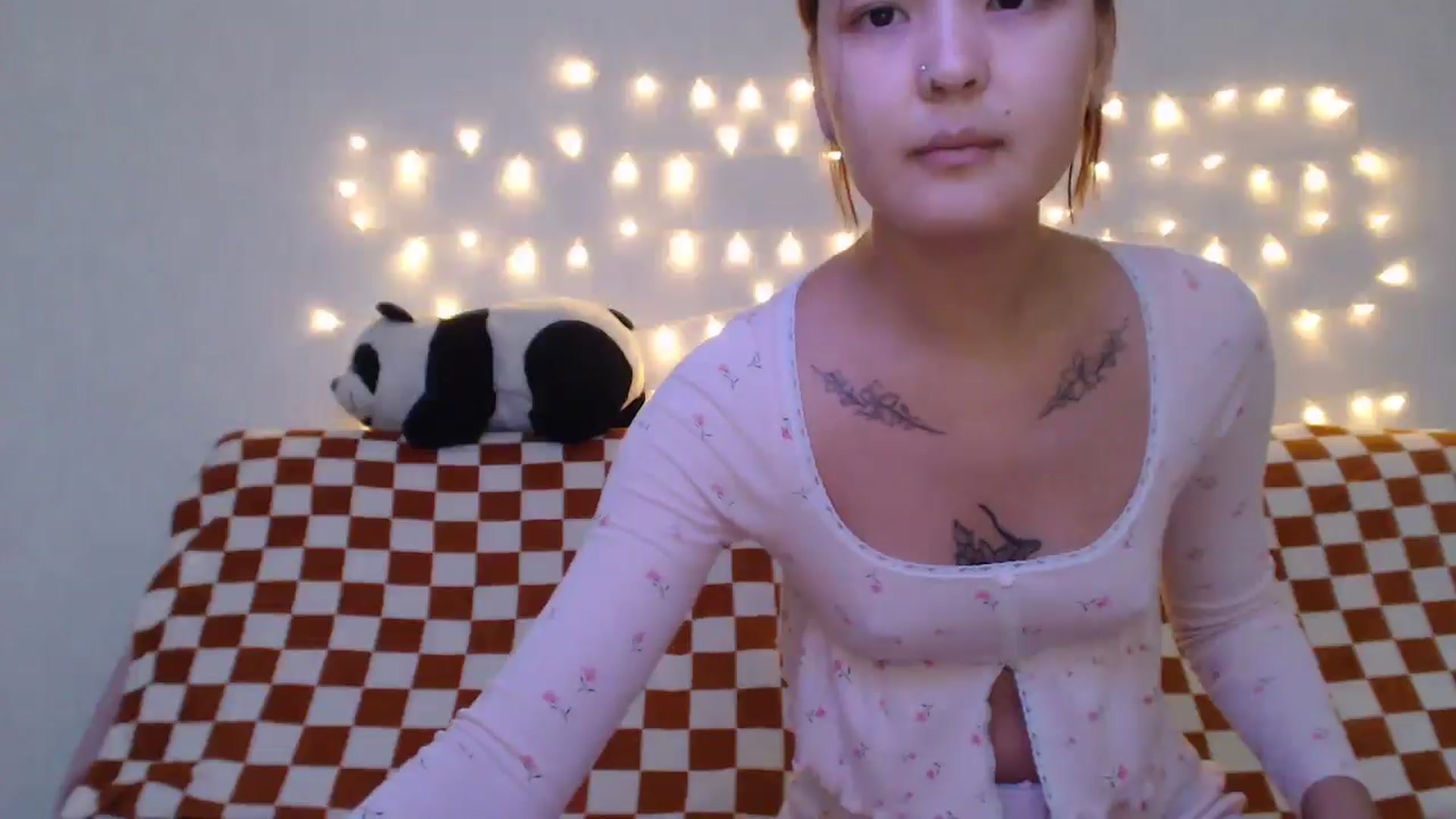 Gallery image thumbnail from Kylie_X's myfreecams stream on, 09/10/2024, 14:31 image 18 of 20