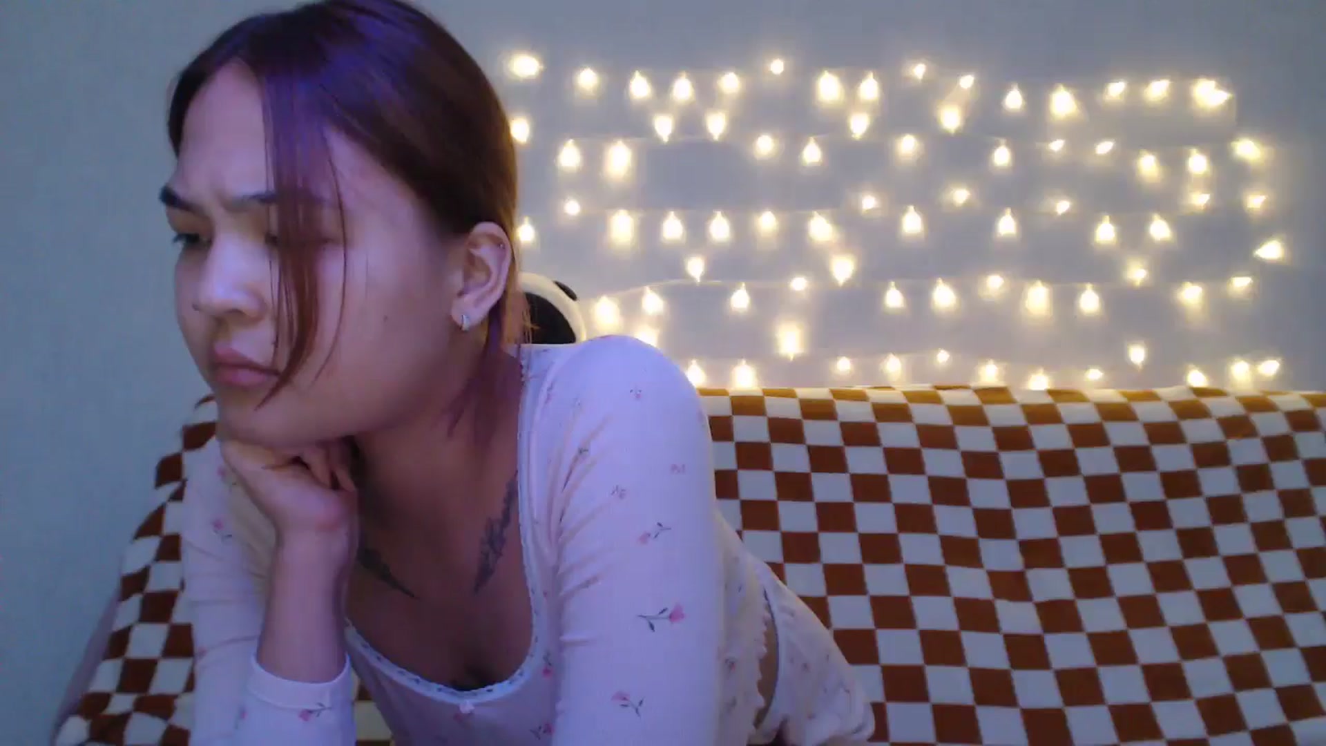 Gallery image thumbnail from Kylie_X's myfreecams stream on, 09/10/2024, 14:53 image 13 of 20