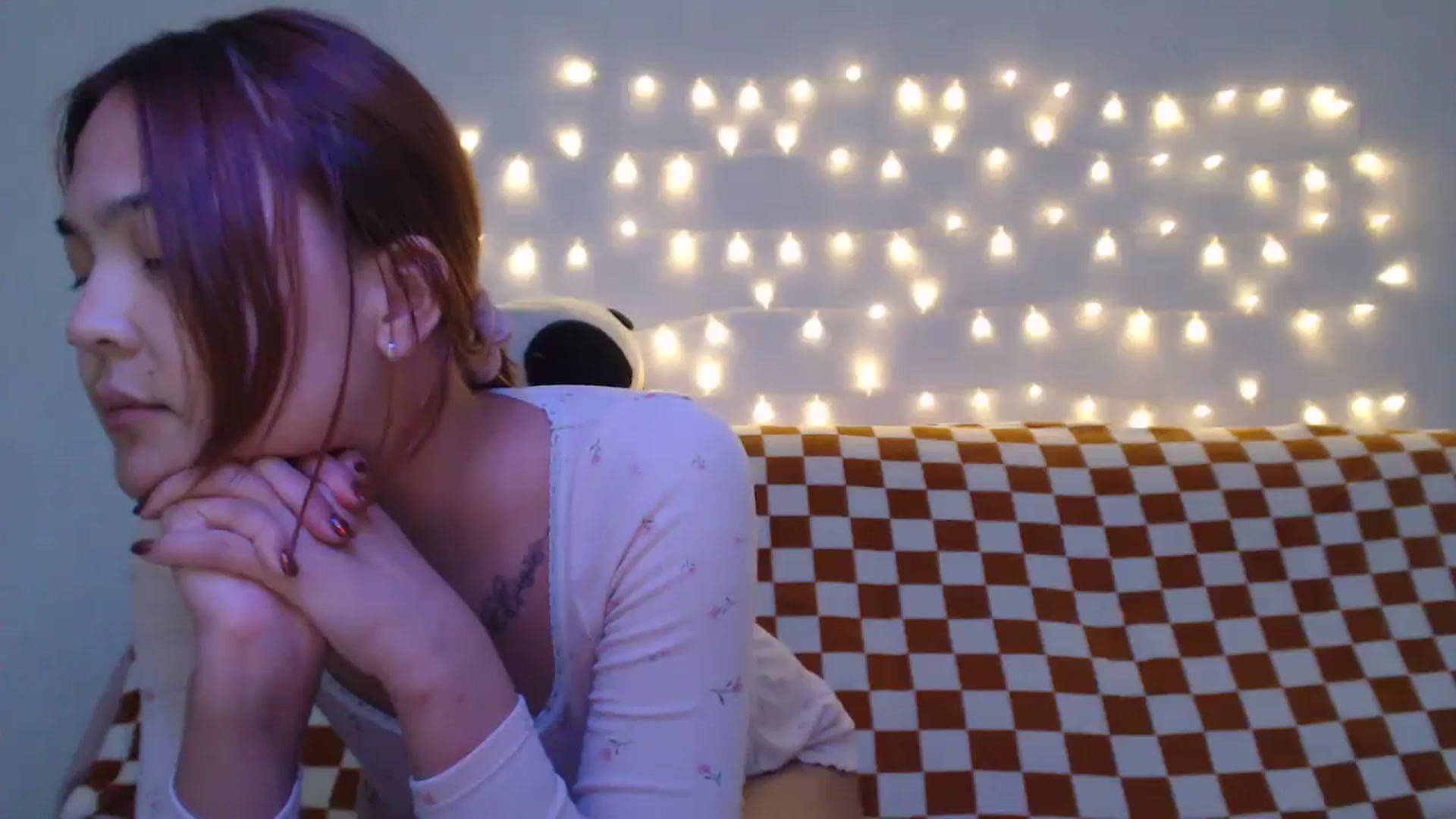 Gallery image thumbnail from Kylie_X's myfreecams stream on, 09/10/2024, 14:53 image 8 of 20