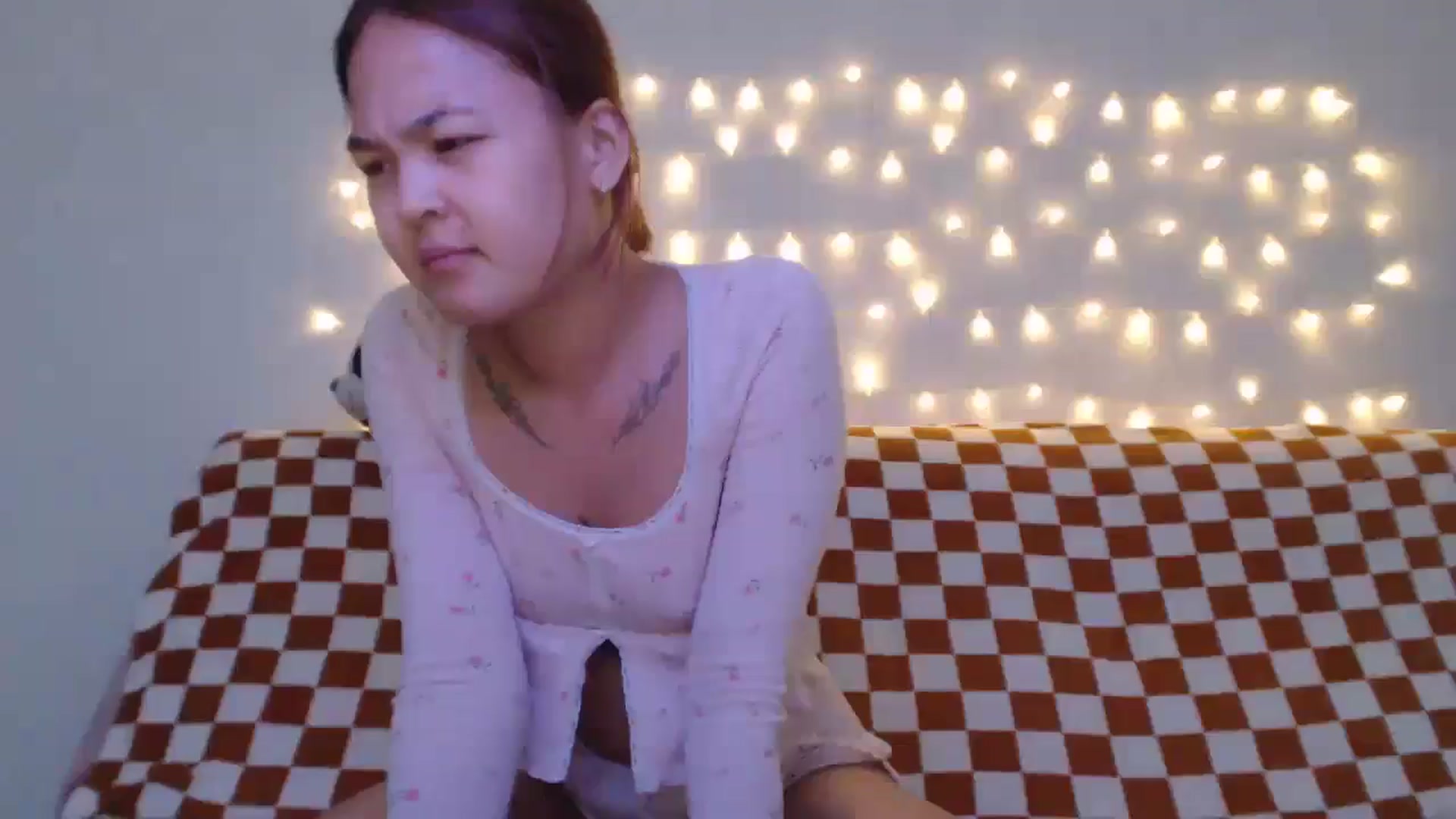 Gallery image thumbnail from Kylie_X's myfreecams stream on, 09/10/2024, 14:53 image 4 of 20