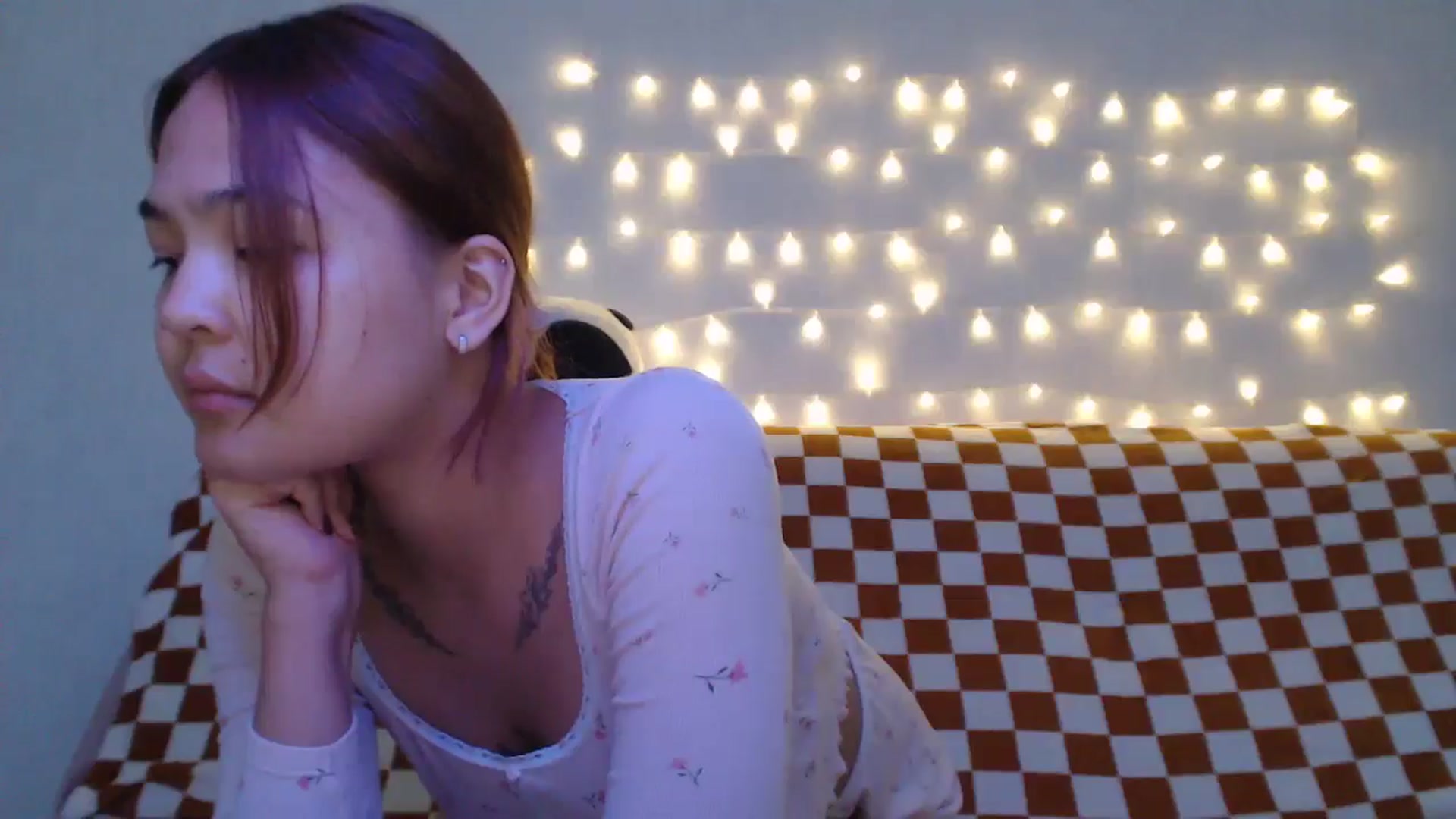 Gallery image thumbnail from Kylie_X's myfreecams stream on, 09/10/2024, 14:53 image 12 of 20