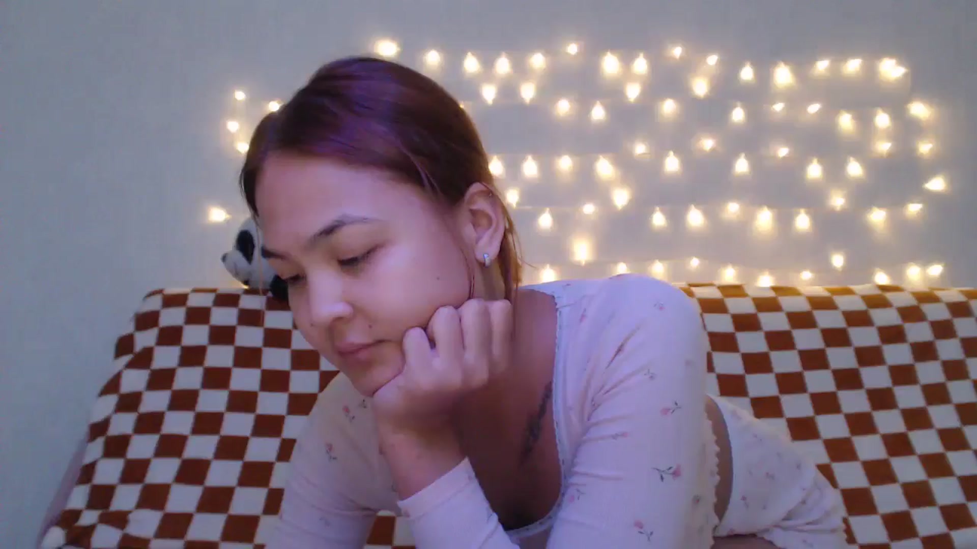 Gallery image thumbnail from Kylie_X's myfreecams stream on, 09/10/2024, 14:53 image 3 of 20
