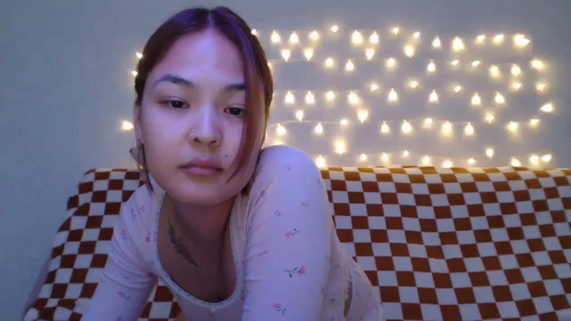 Gallery image thumbnail from Kylie_X's myfreecams stream on, 09/10/2024, 14:53 image 14 of 20
