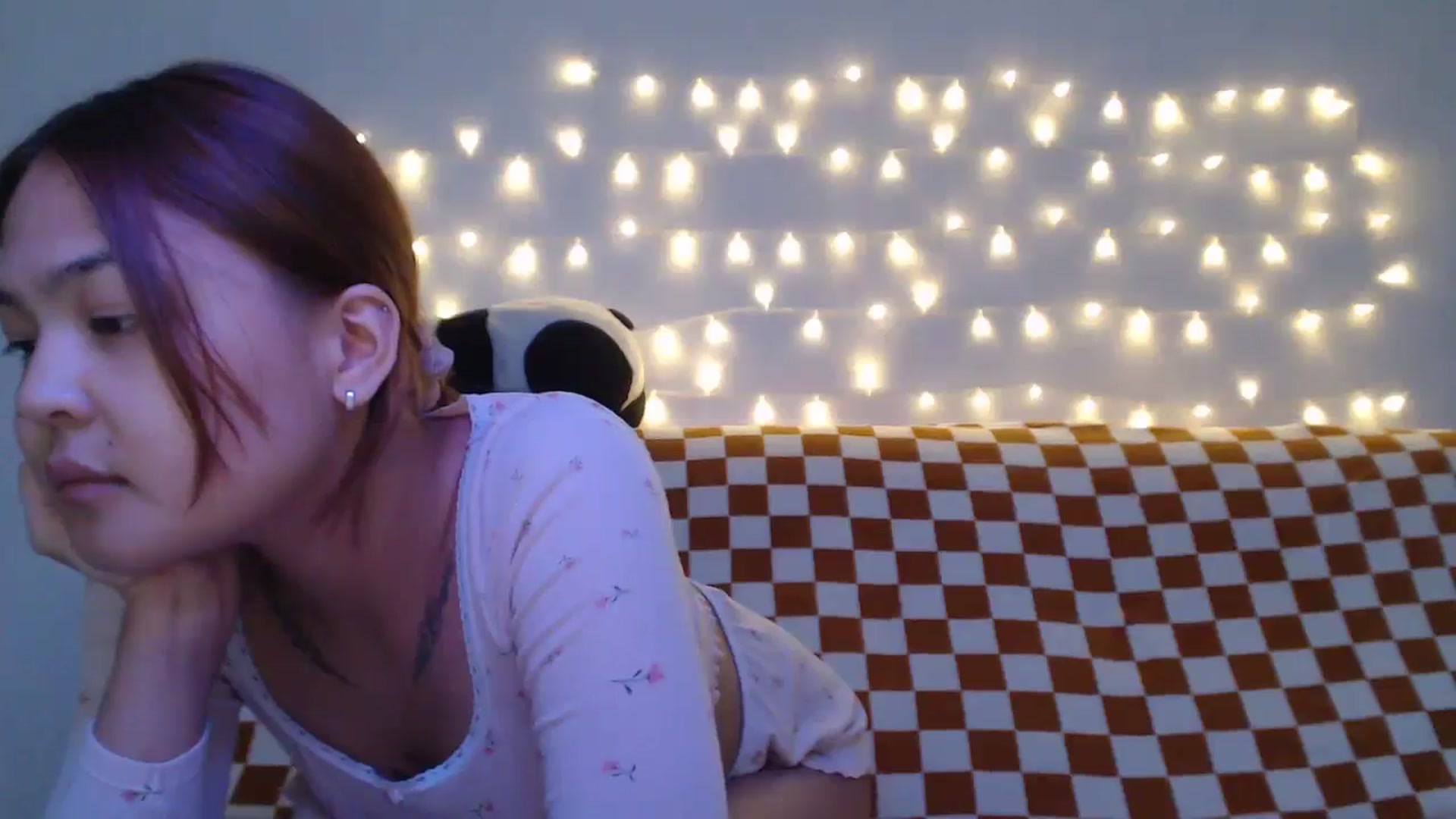 Gallery image thumbnail from Kylie_X's myfreecams stream on, 09/10/2024, 14:53 image 15 of 20