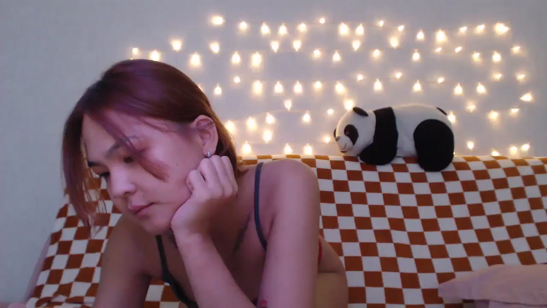 Gallery image thumbnail from Kylie_X's myfreecams stream on, 09/11/2024, 11:42 image 7 of 20
