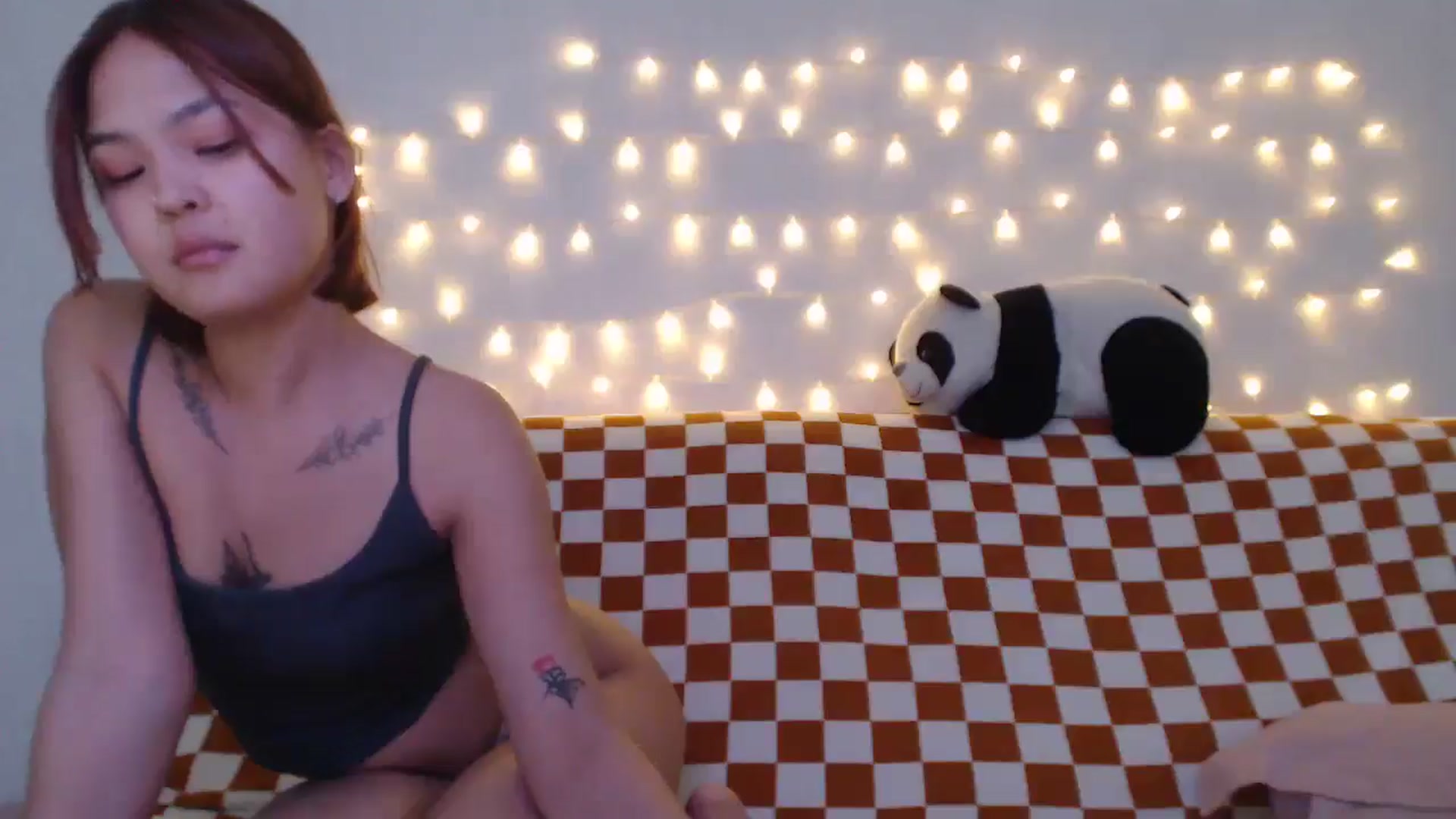 Gallery image thumbnail from Kylie_X's myfreecams stream on, 09/11/2024, 11:42 image 13 of 20