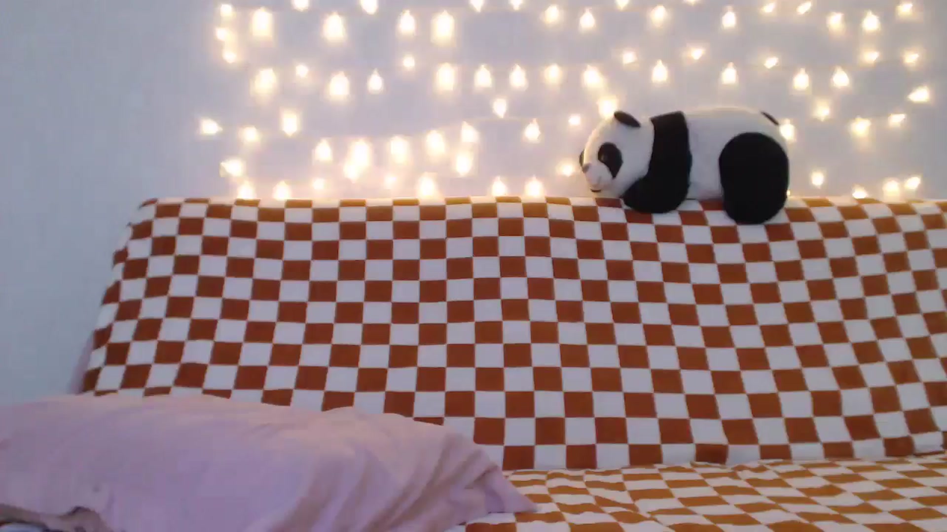 Gallery image thumbnail from Kylie_X's myfreecams stream on, 09/11/2024, 12:40 image 1 of 20