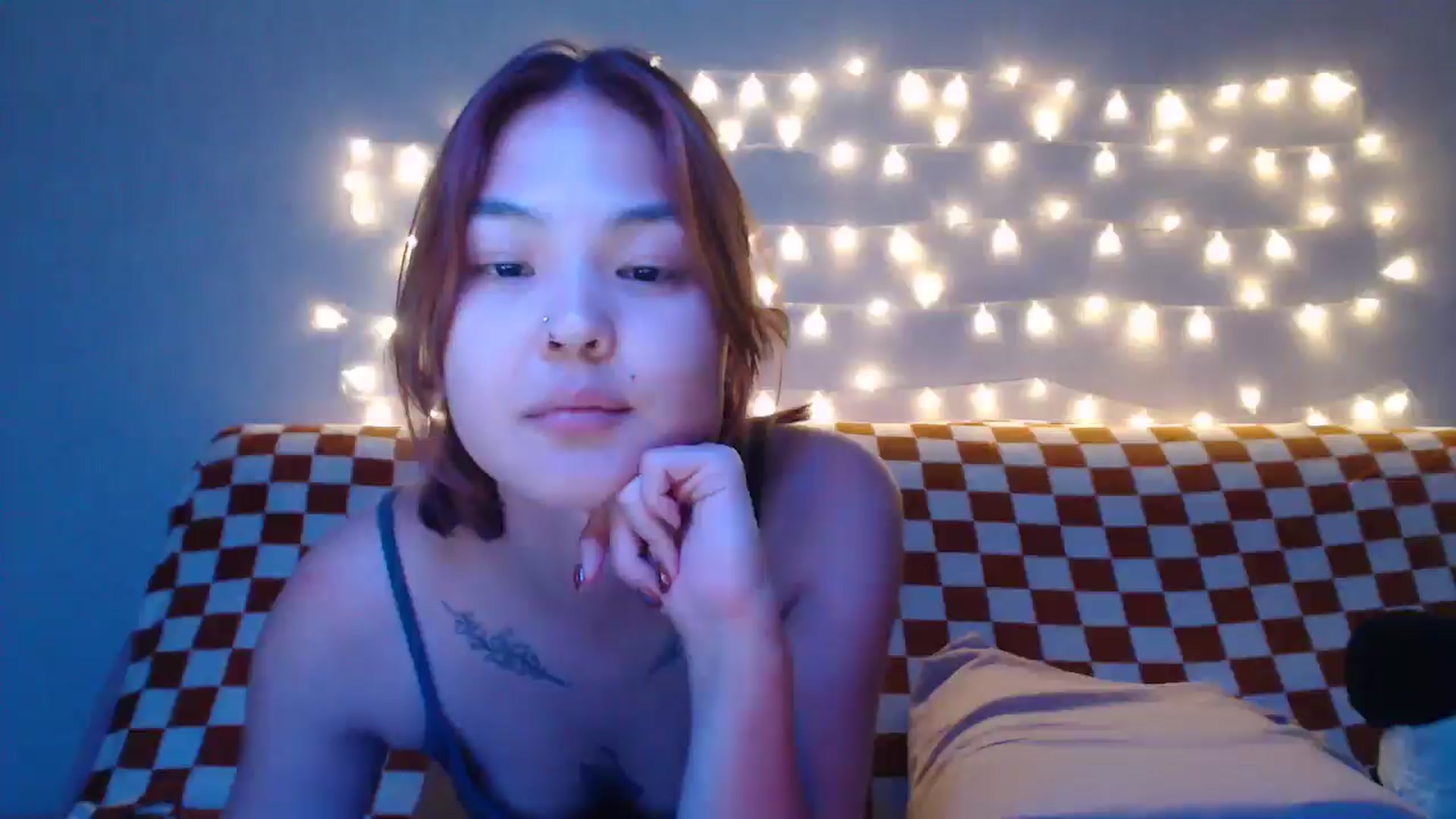 Gallery image thumbnail from Kylie_X's myfreecams stream on, 09/11/2024, 16:01 image 2 of 20