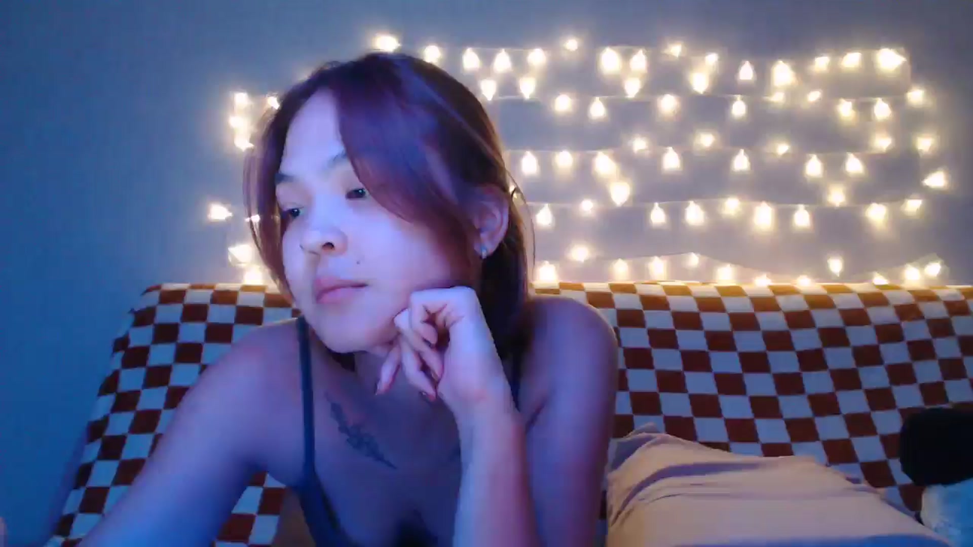 Gallery image thumbnail from Kylie_X's myfreecams stream on, 09/11/2024, 16:01 image 3 of 20