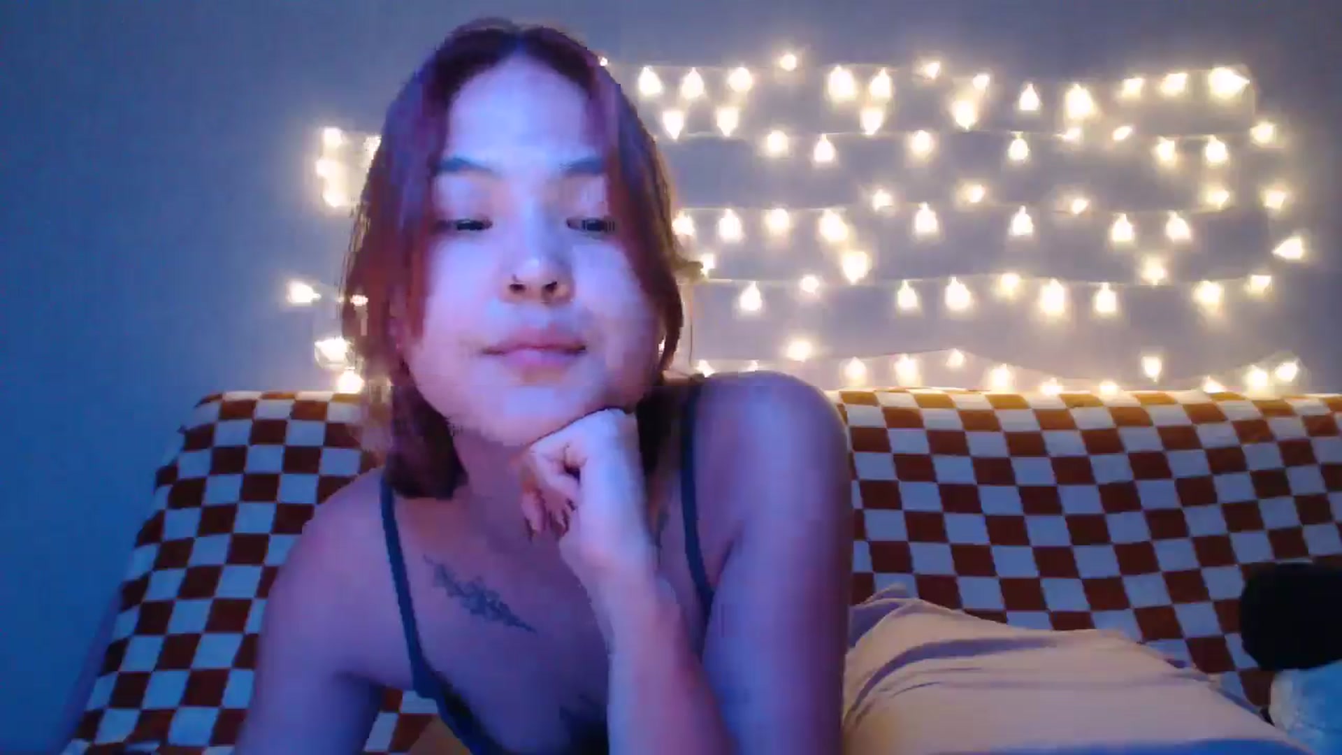 Gallery image thumbnail from Kylie_X's myfreecams stream on, 09/11/2024, 16:01 image 4 of 20