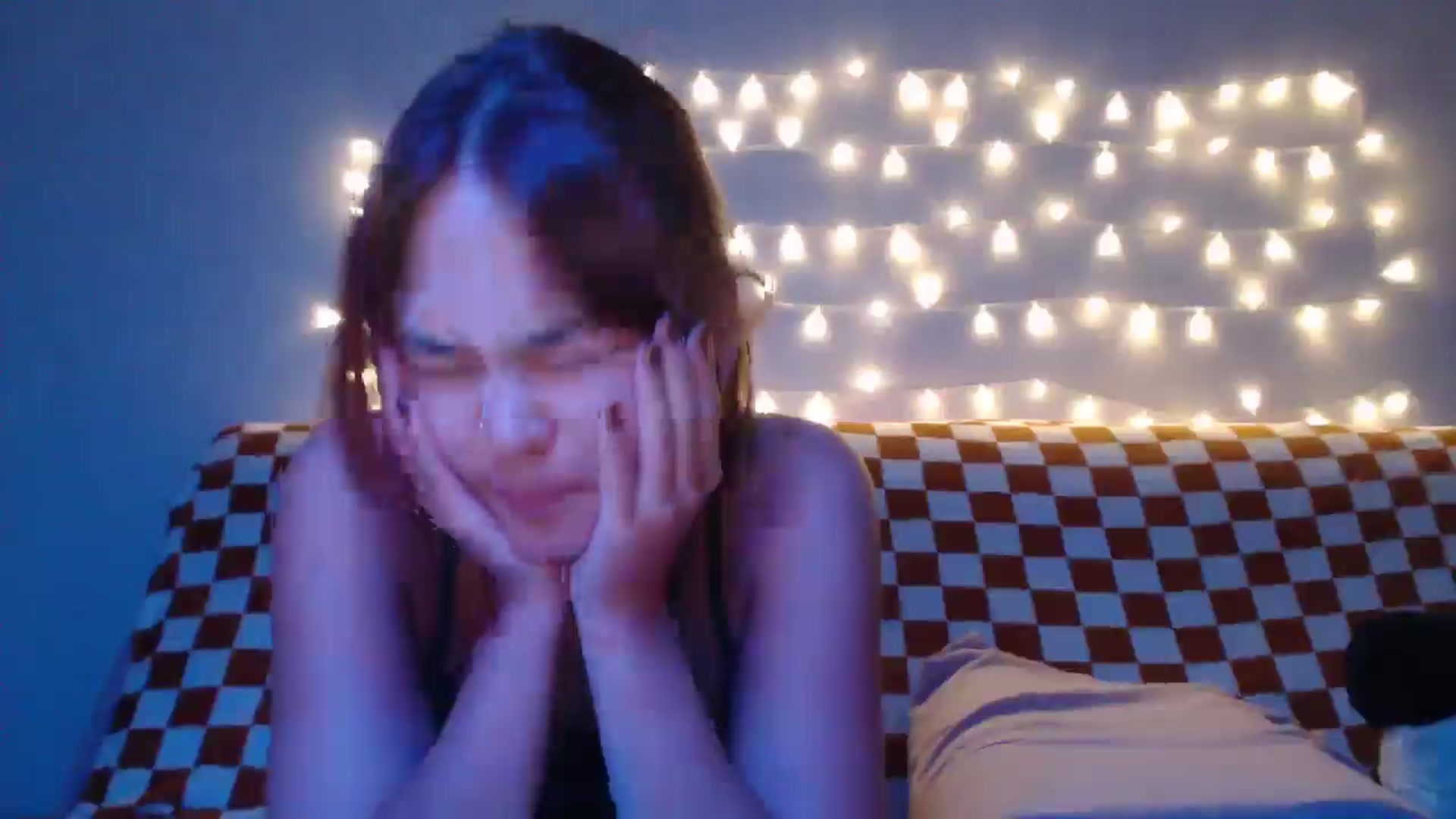Gallery image thumbnail from Kylie_X's myfreecams stream on, 09/11/2024, 16:01 image 5 of 20