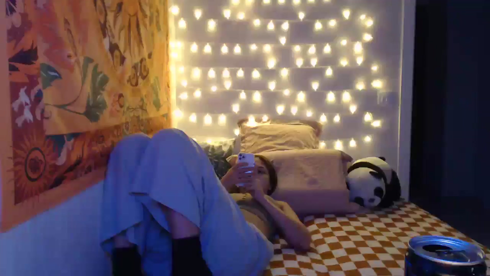 Gallery image thumbnail from Kylie_X's myfreecams stream on, 12/09/2024, 11:14 image 19 of 20