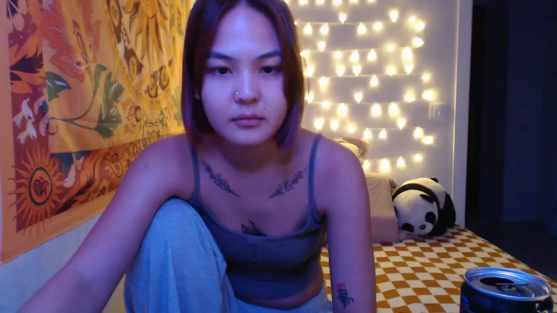 Gallery image thumbnail from Kylie_X's myfreecams stream on, 12/09/2024, 11:14 image 14 of 20