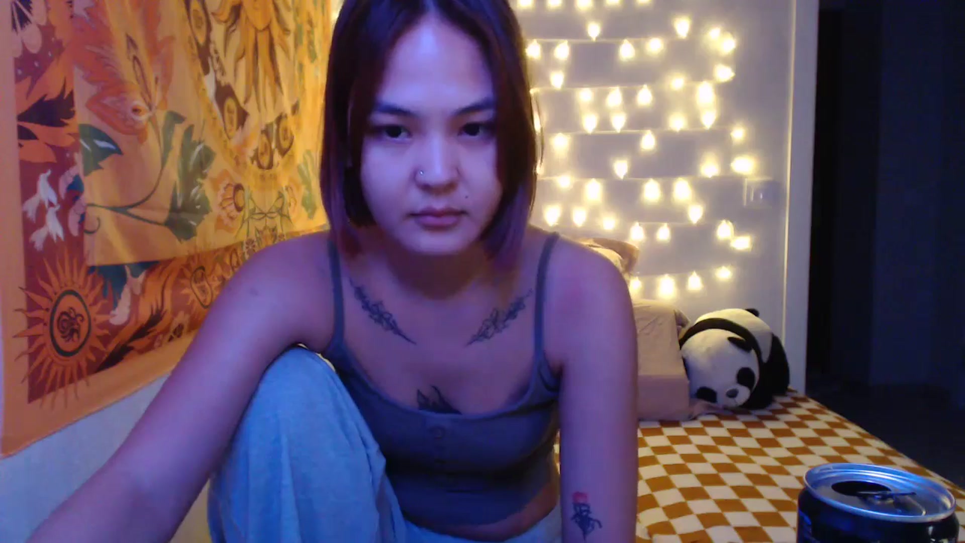 Gallery image thumbnail from Kylie_X's myfreecams stream on, 12/09/2024, 11:14 image 15 of 20