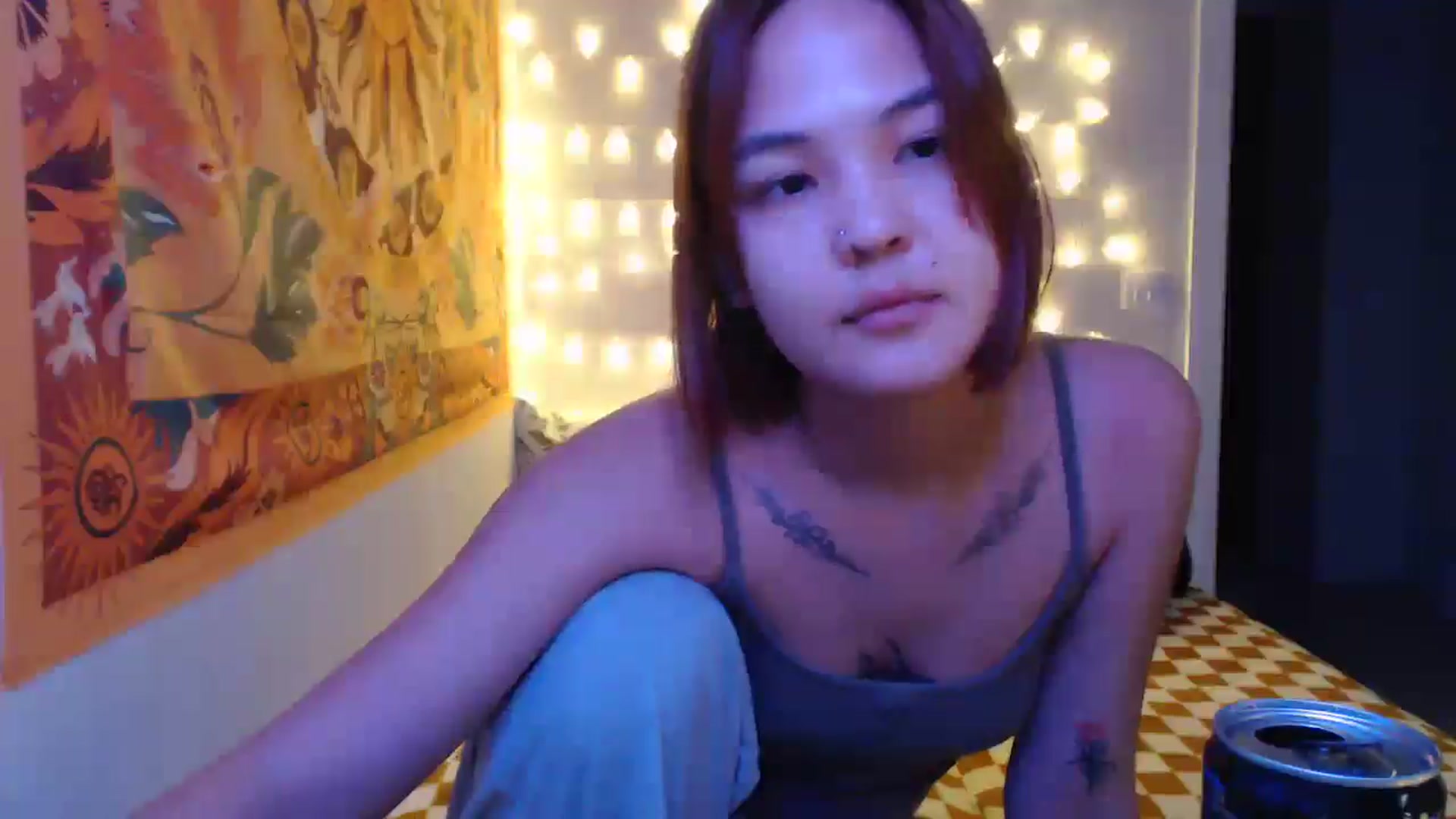 Gallery image thumbnail from Kylie_X's myfreecams stream on, 12/09/2024, 11:14 image 17 of 20