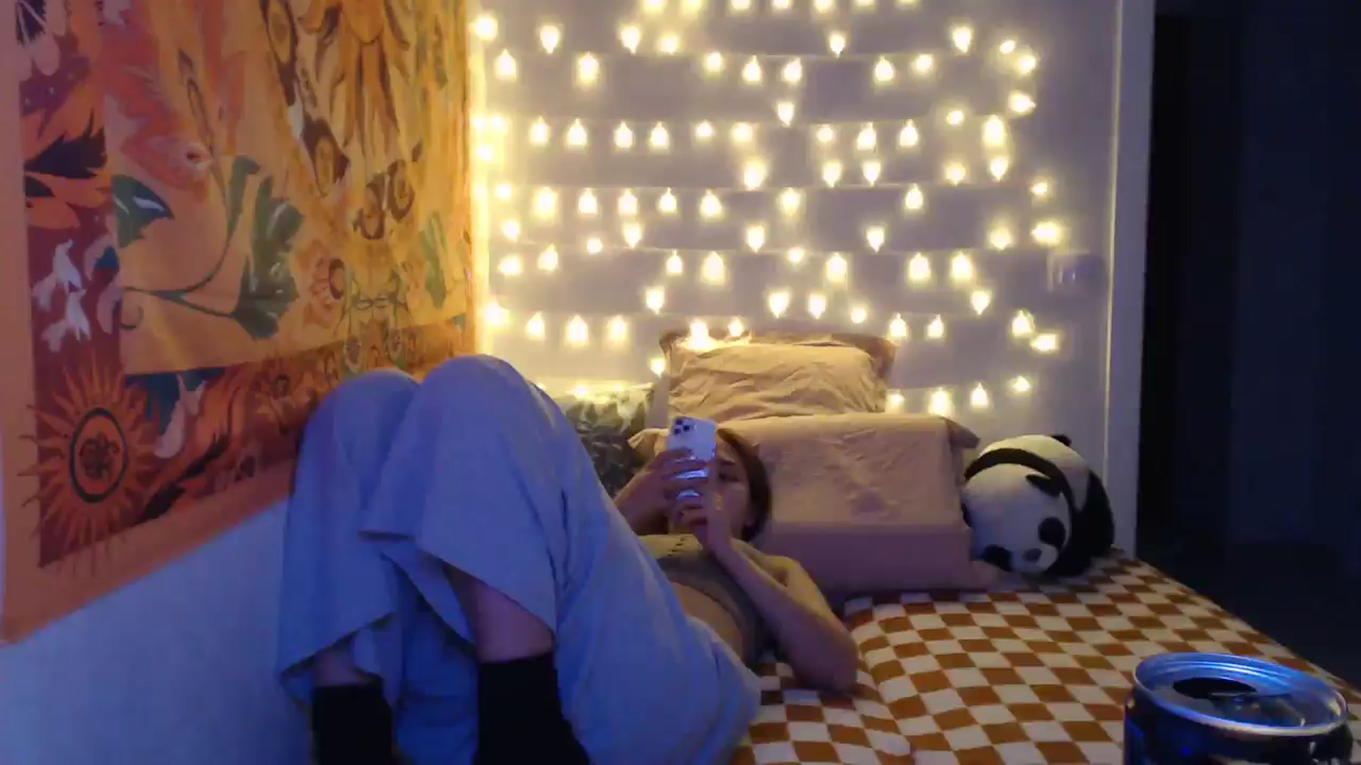 Gallery image thumbnail from Kylie_X's myfreecams stream on, 12/09/2024, 11:14 image 18 of 20